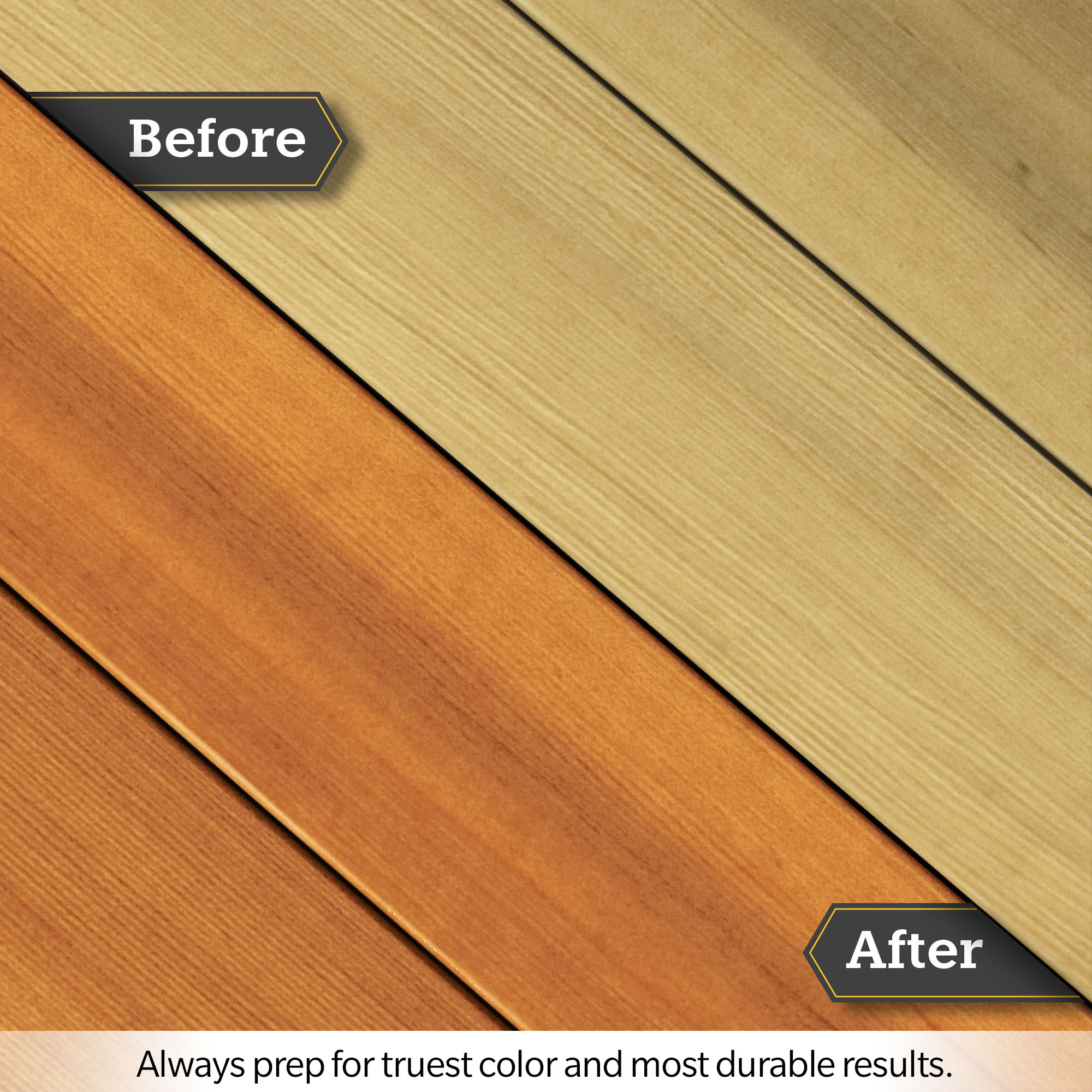 Cabot 140.0019202.007 Exterior-Stains-Sealors - View #3