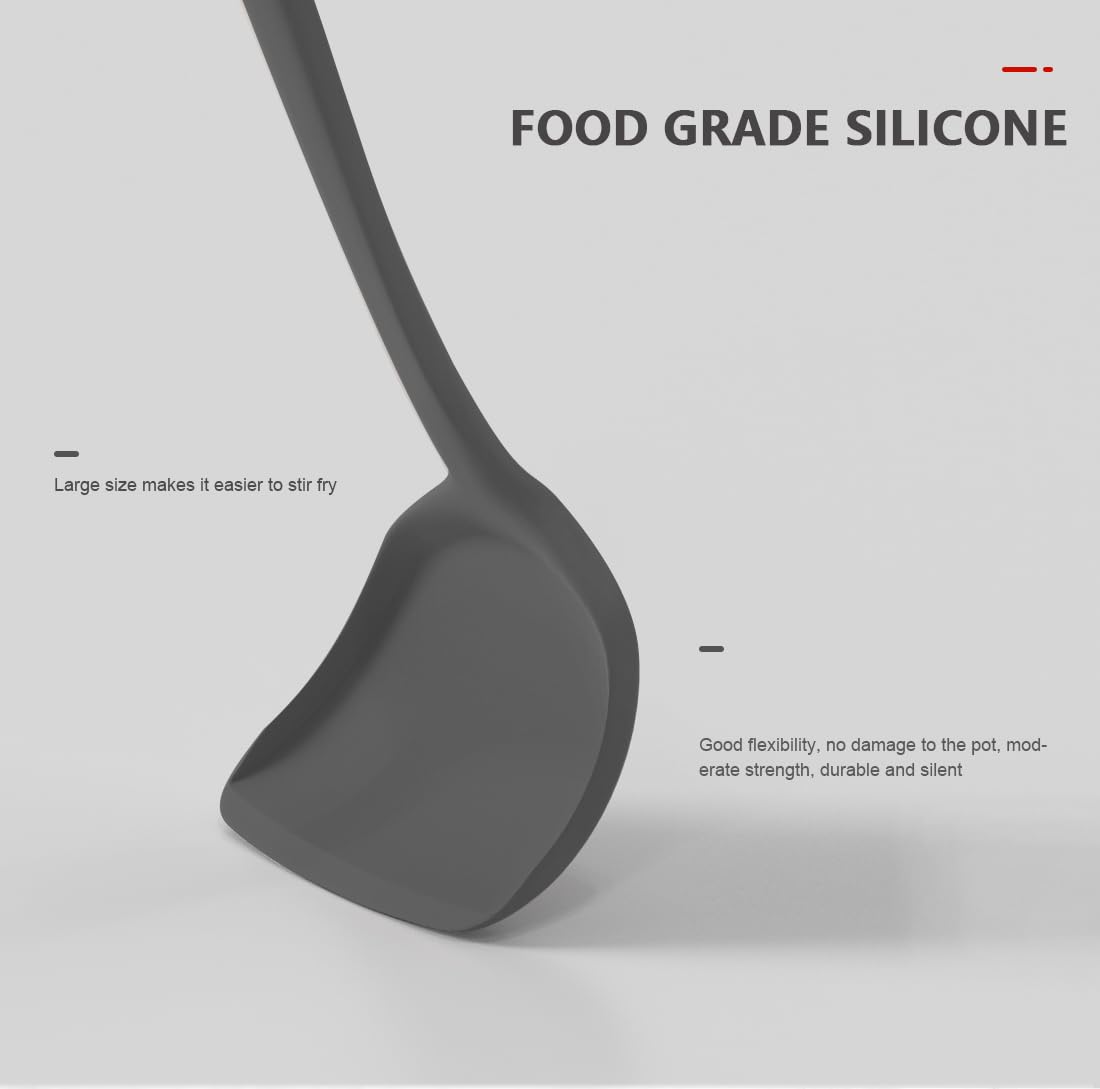 Vrbgify LVG0812V493 Kitchen-Utensils - View #4