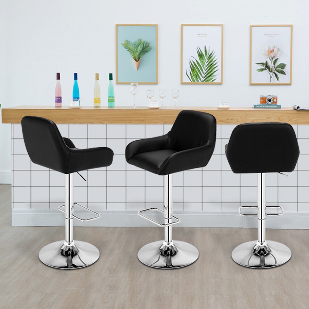Winado 822435287500 stools - View #3