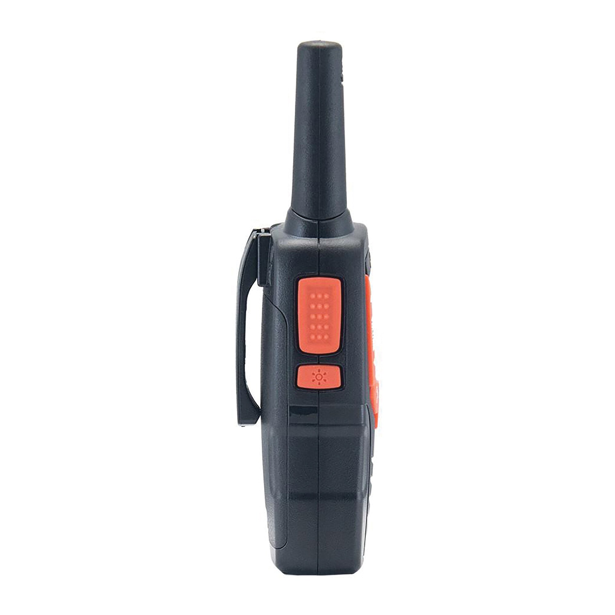 Cobra CBRACXT390 Walkie-Talkies - View #7