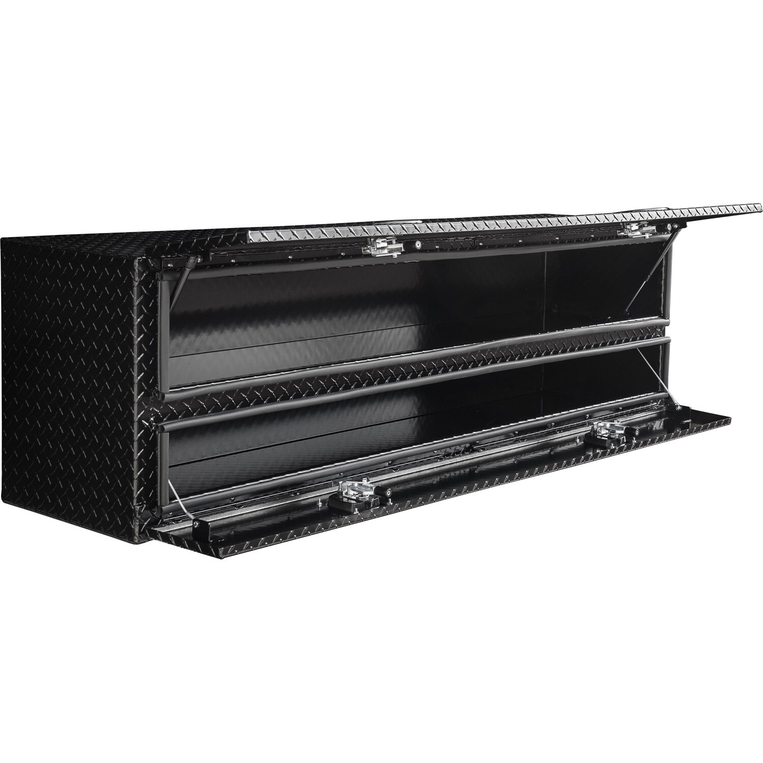 Buyers Products 1721583 Truck-Tool-Boxes - View #3