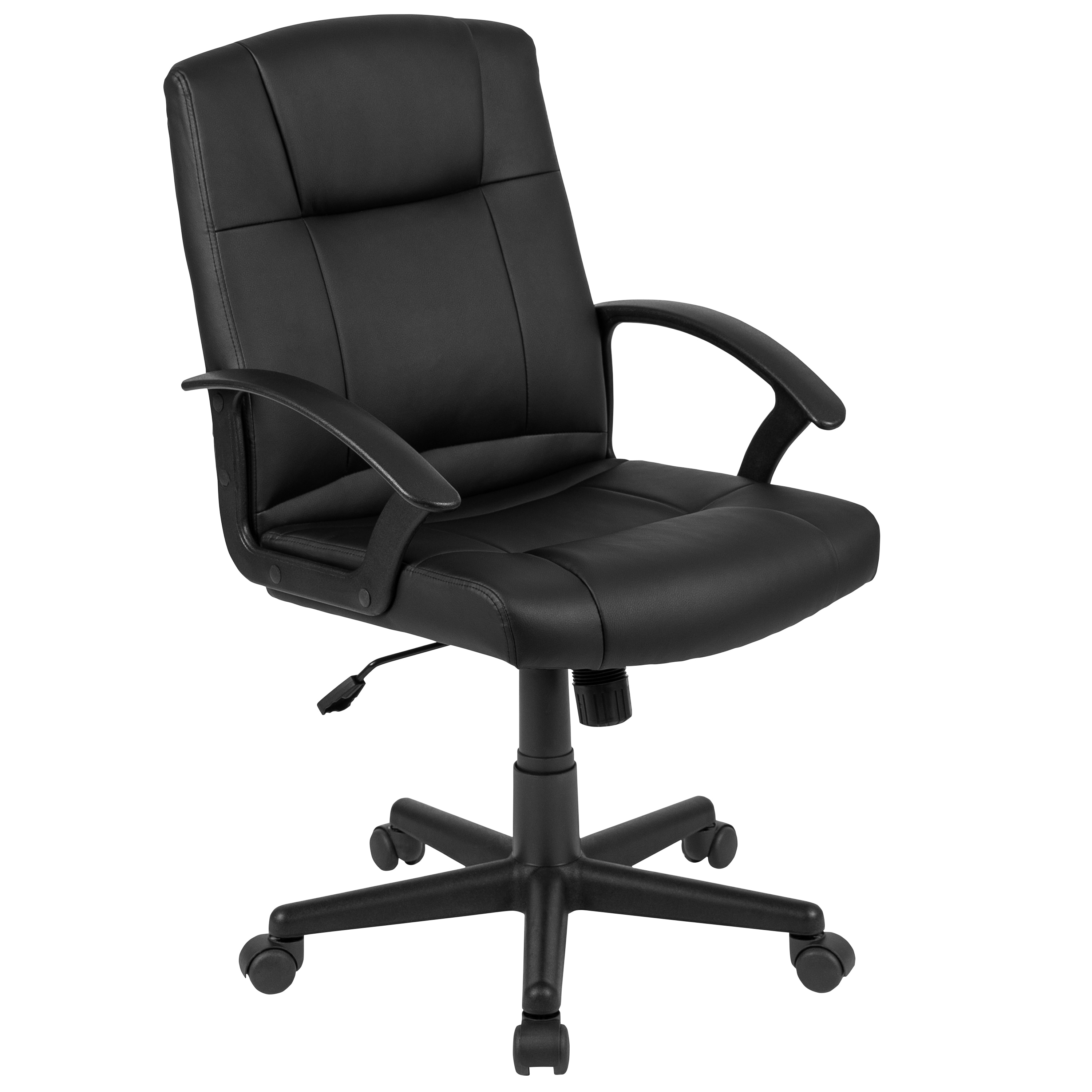 Lowes online desk chair