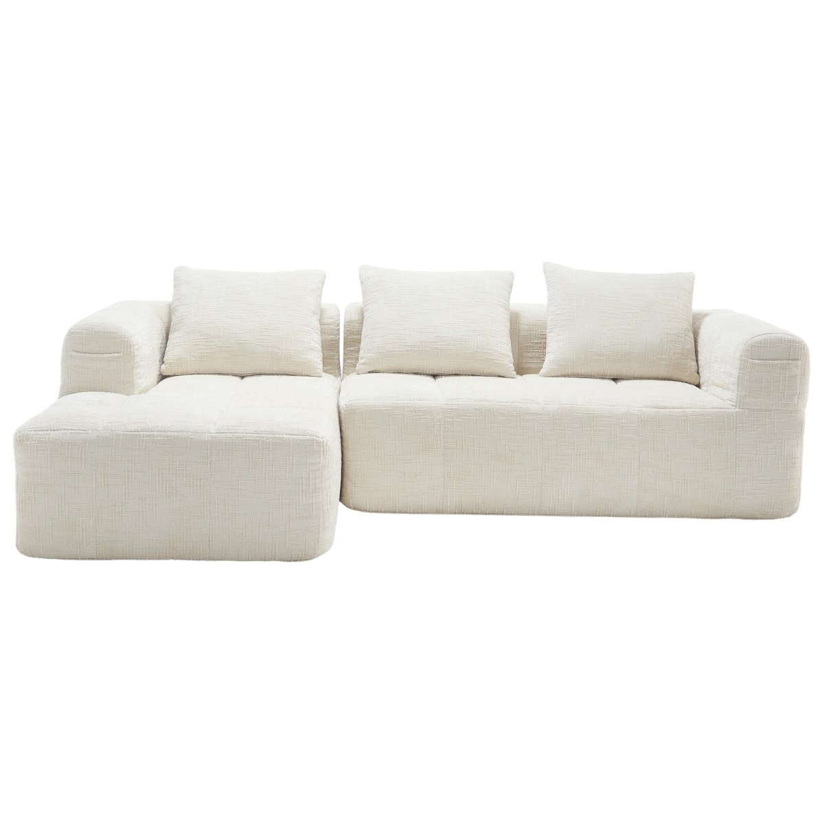 Streamdale Furniture W1568S00150 Sofas-Loveseats - View #11