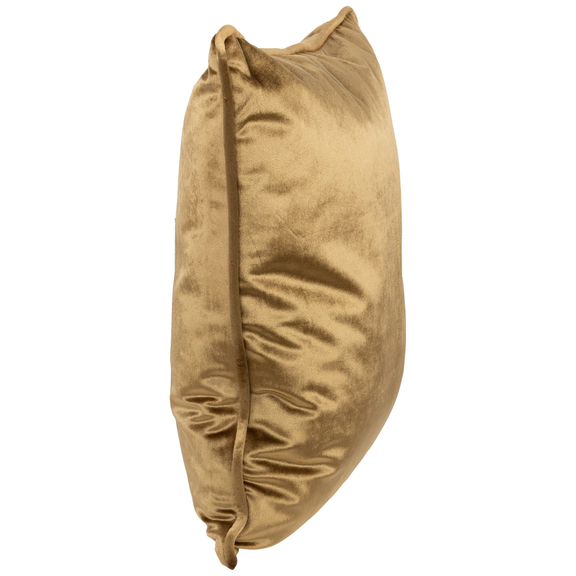 Northlight 32913585 Accent-Pillows - View #3