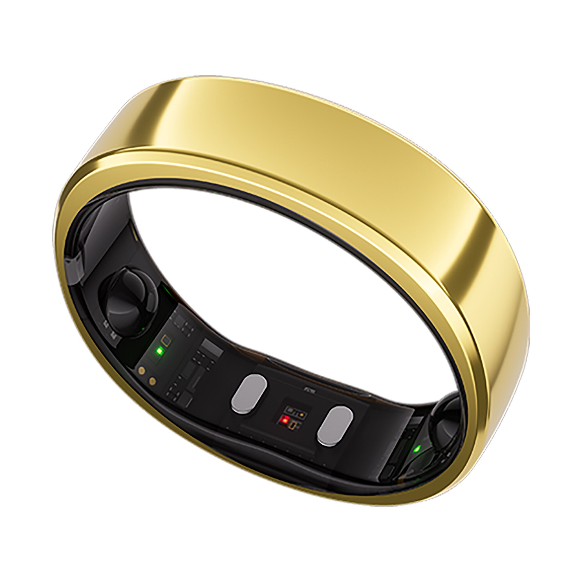 RingConn RGC123031103 Fitness-Trackers - View #19