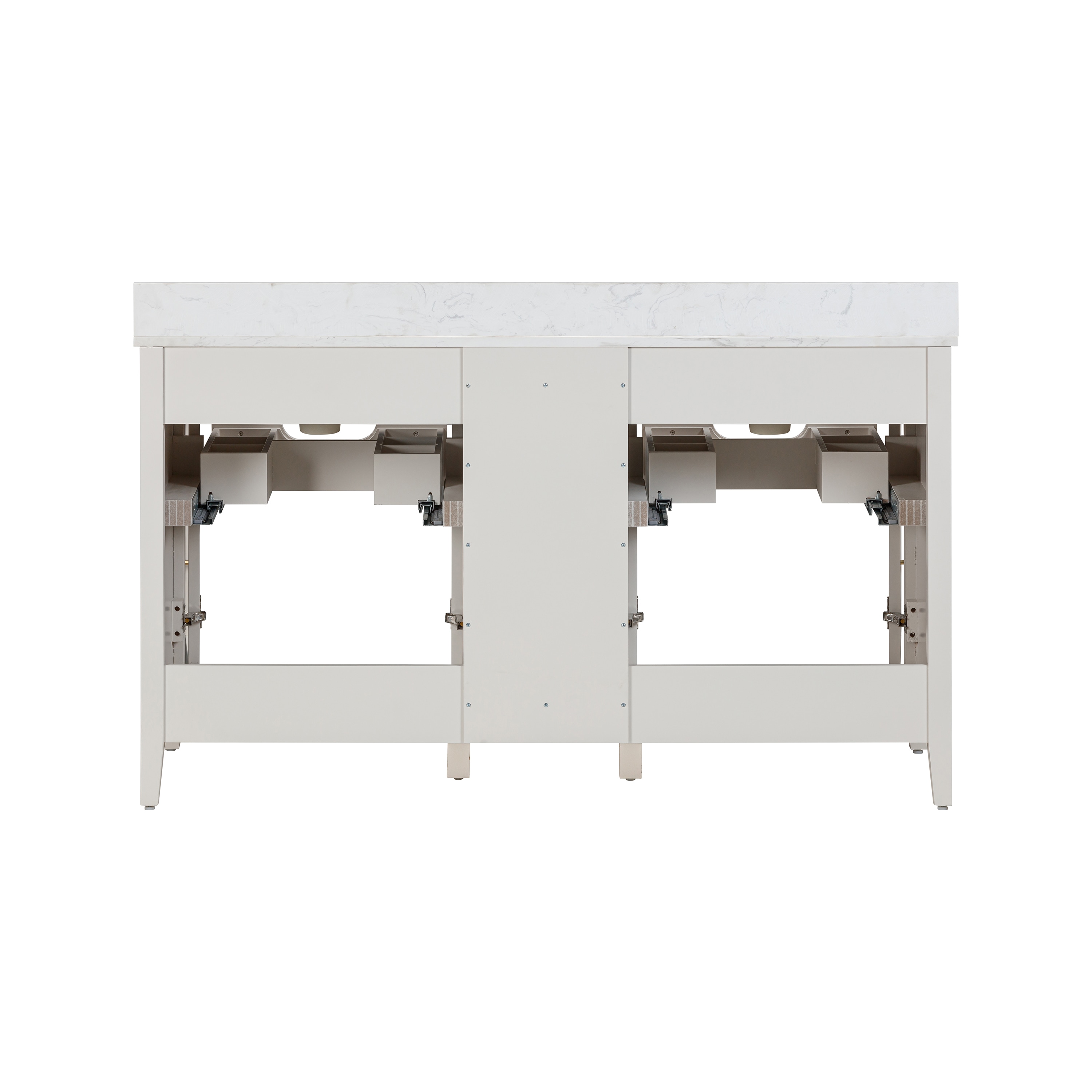Origin 21 L23041-VS60-AG Bath-Vanity-Combo - View #18