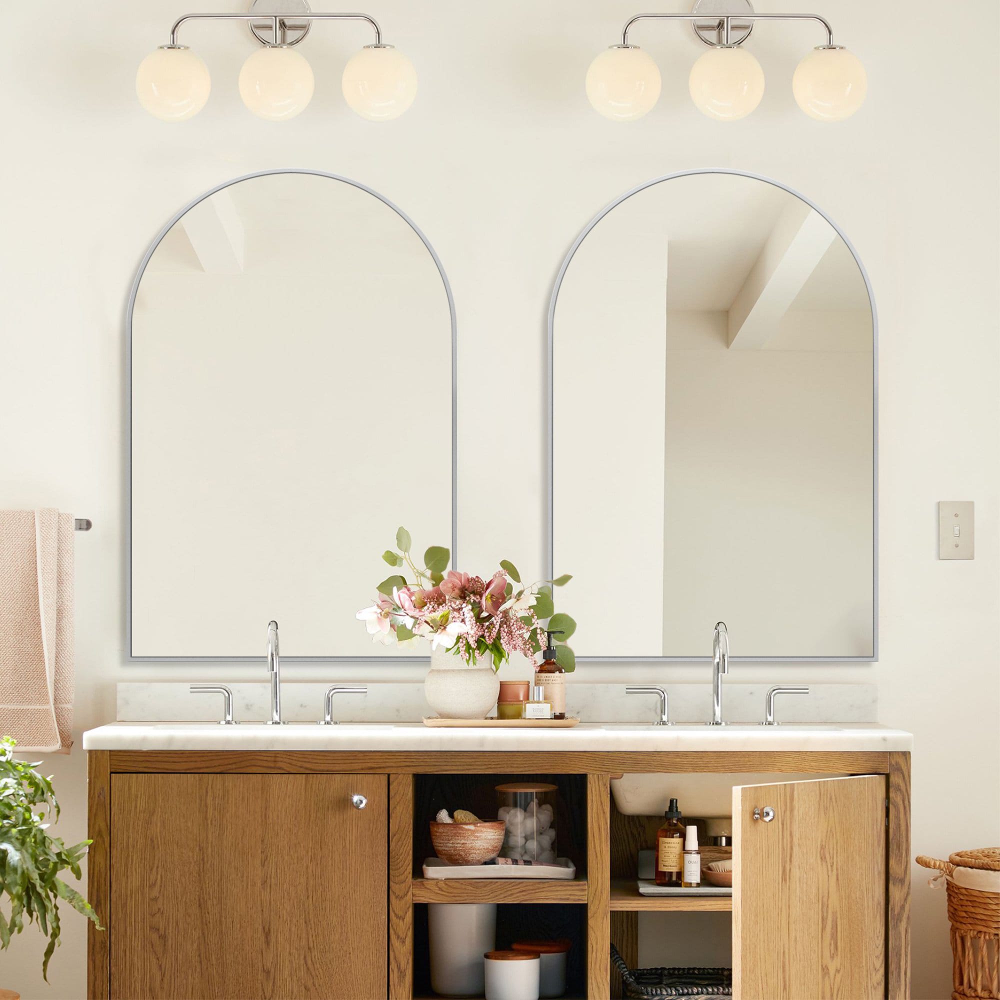 Gaierptone CRXVYQPJQ5Y Decor-Mirrors - View #4
