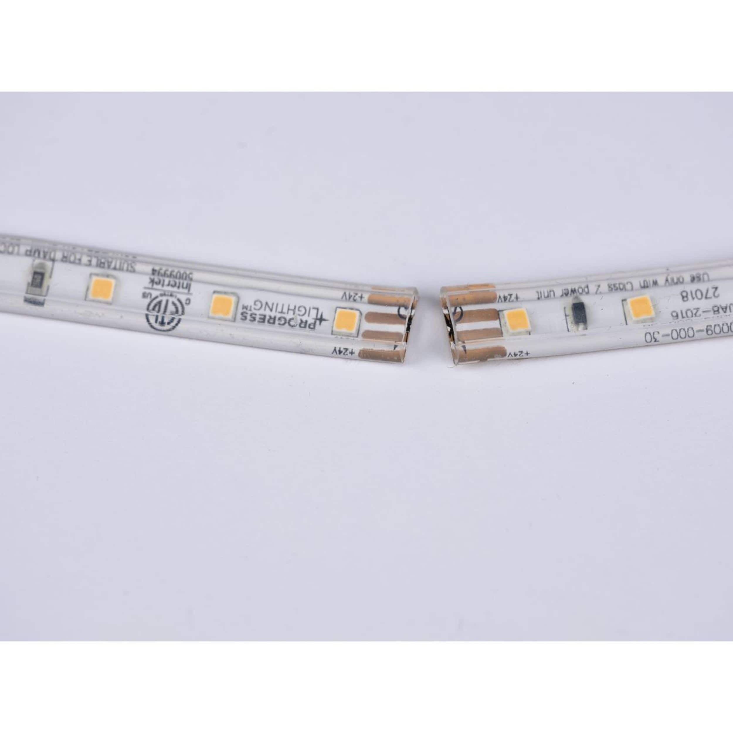 Progress Lighting P700009-000-27 Led-Cabinet-Lighting - View #8