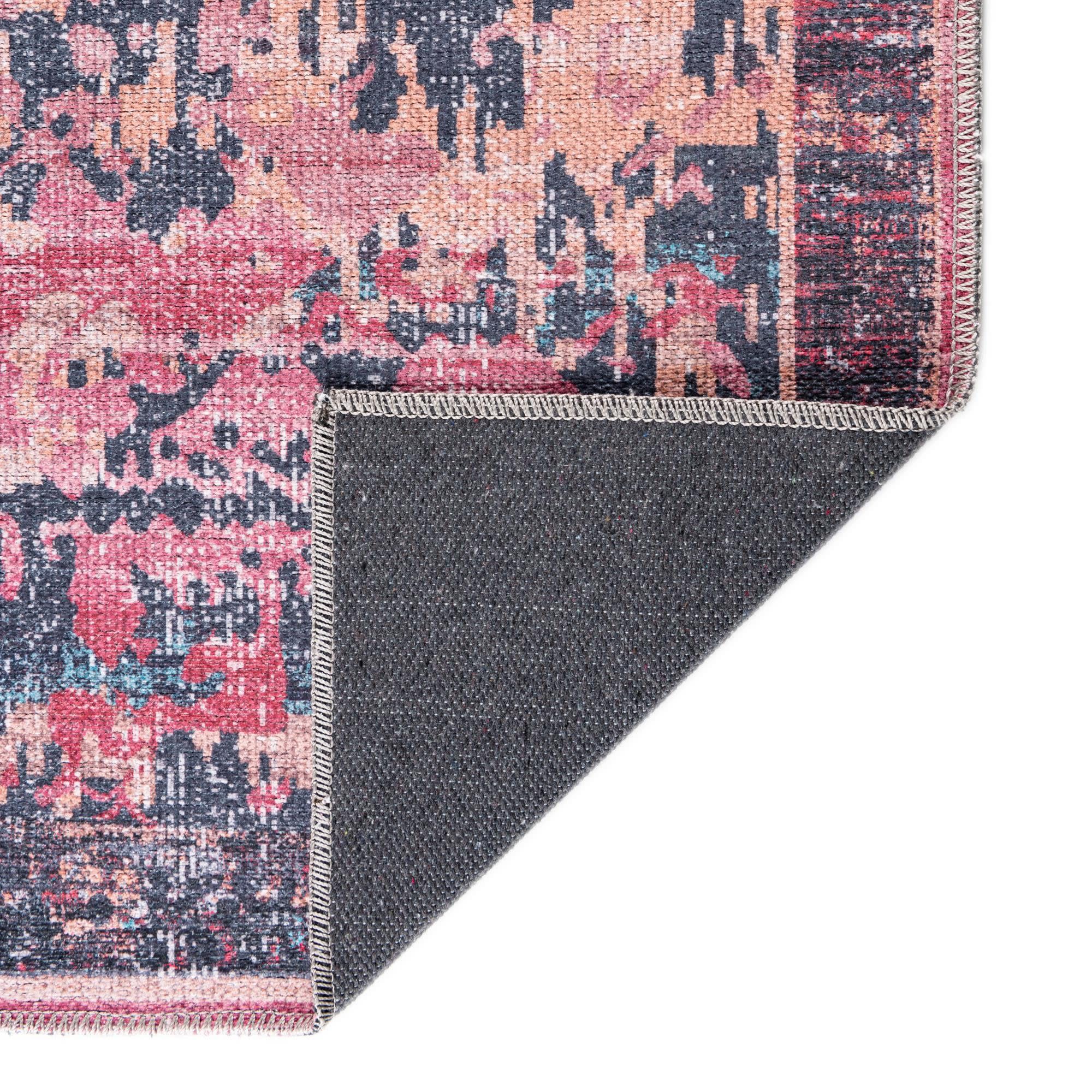 Unique Loom 3166502 rugs - View #7