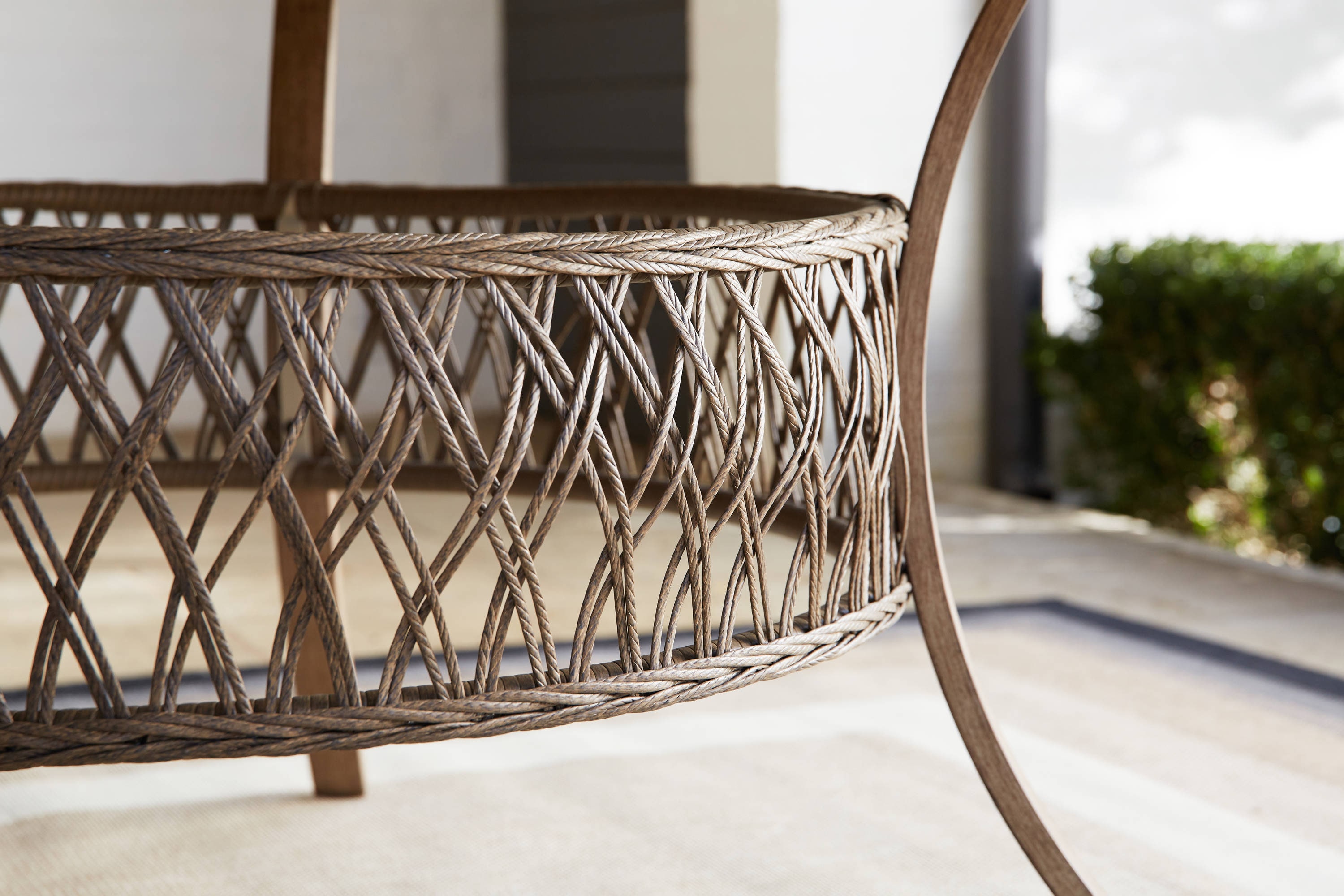 allen + roth FWS60667A Patio-Tables - View #5