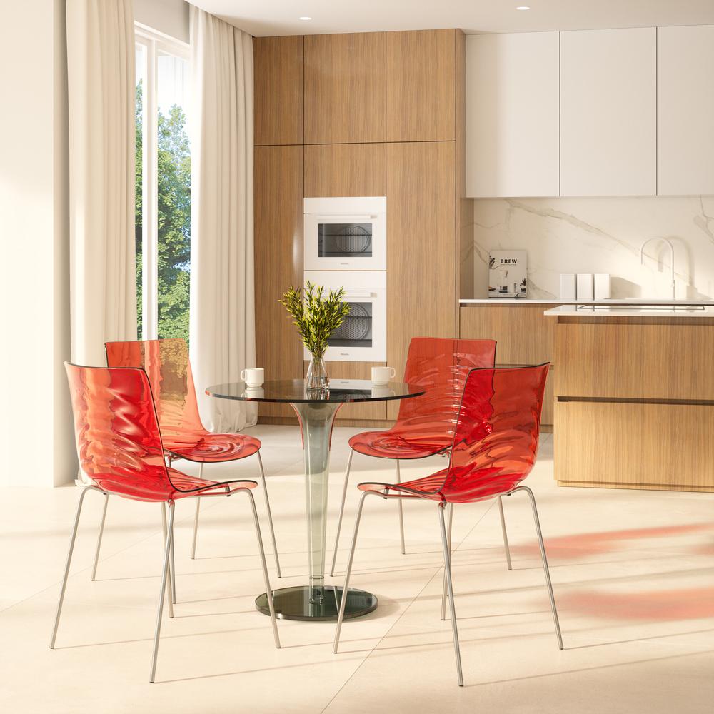 Leisuremod BG3143462 Dining-Chairs - View #2