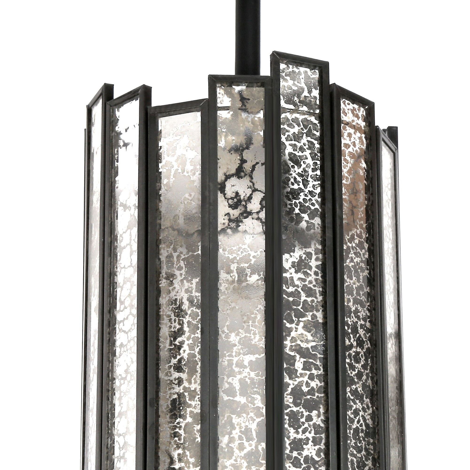LNC LB6N2YY88H3B8C Pendant-Lights - View #10