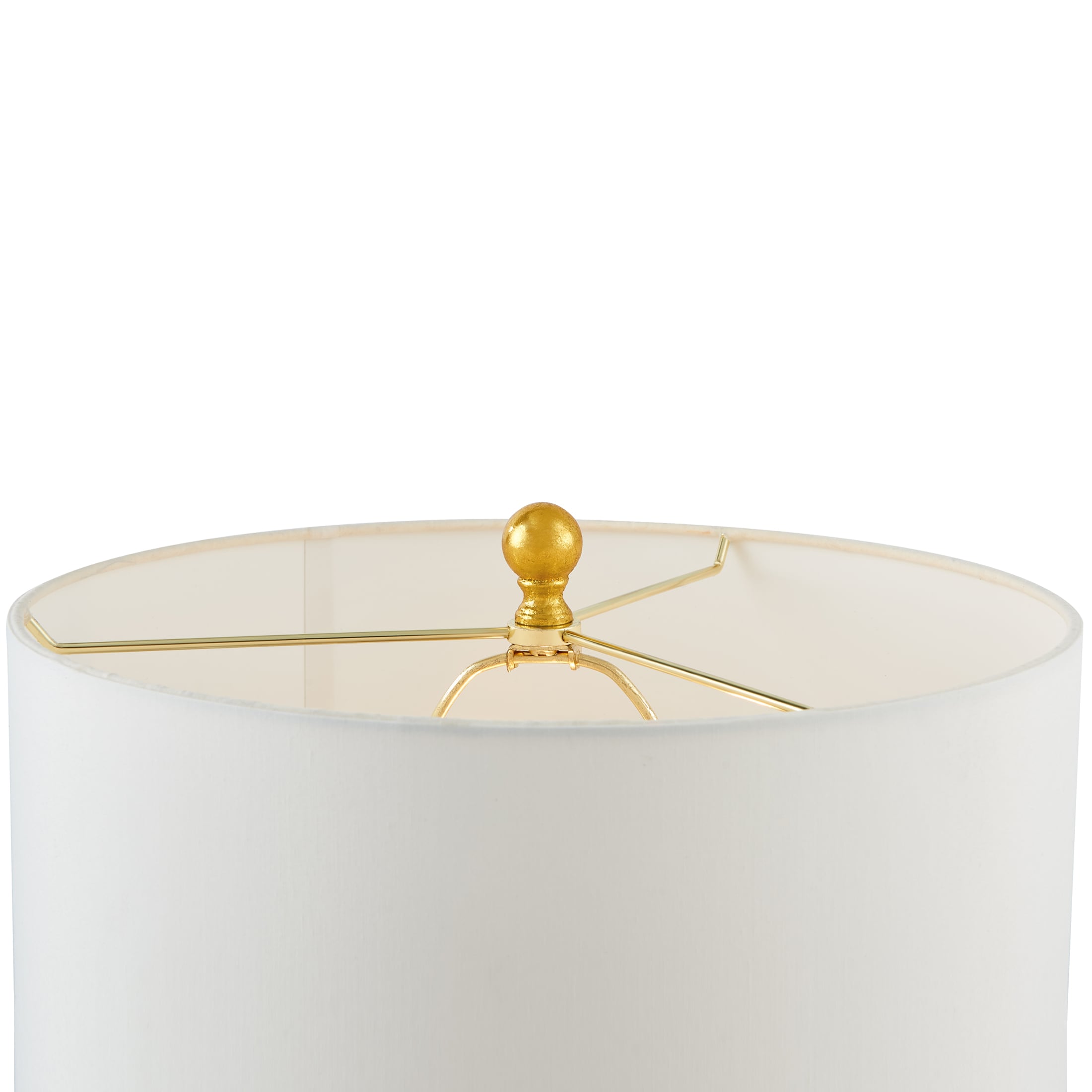 KAWOTI 21158 Table-Lamps - View #2