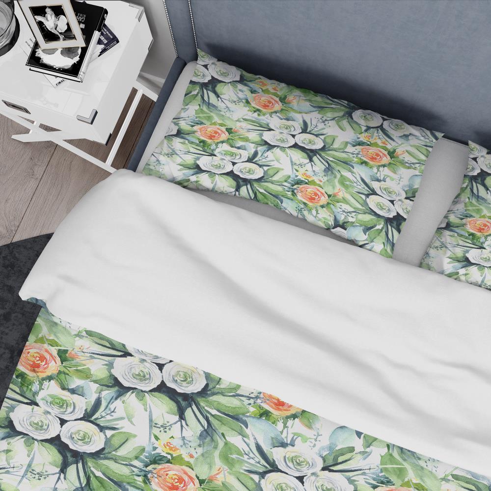 Designart BED17569-K bedding - View #4