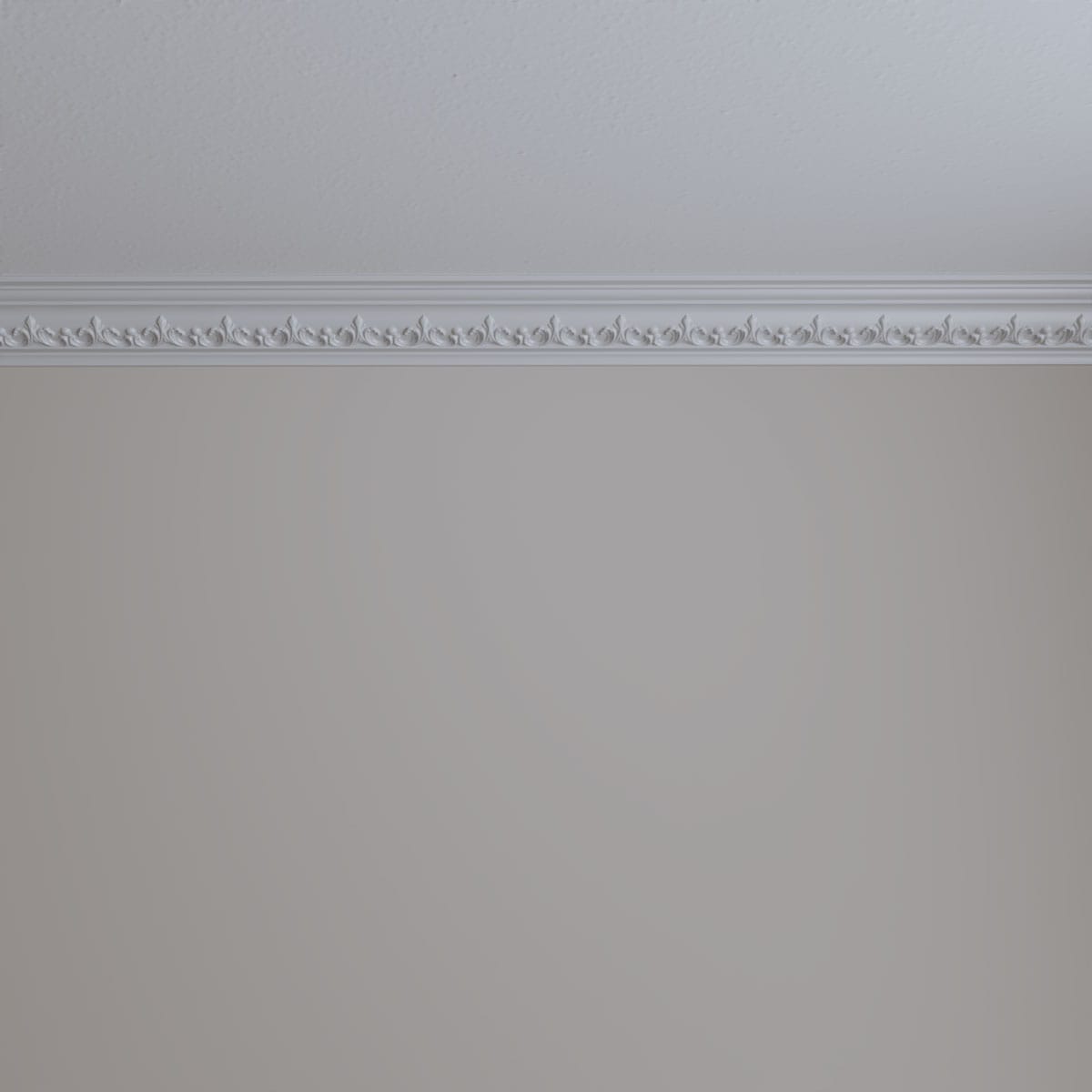 Ekena Millwork MLD02X03X04EM-CASE-8 Crown-Moulding - View #10