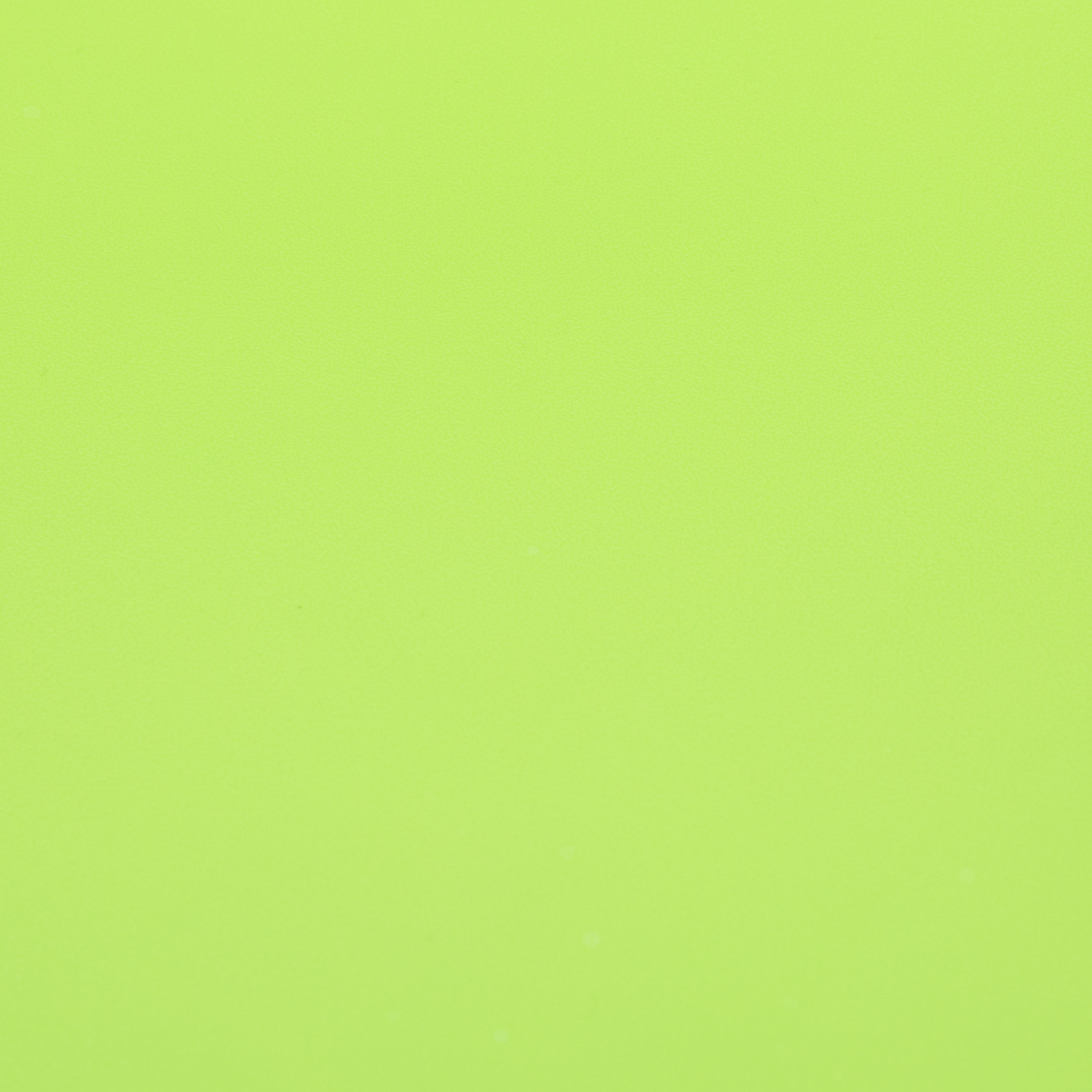 Green Ergonomic Metal Frame Stacking Chair