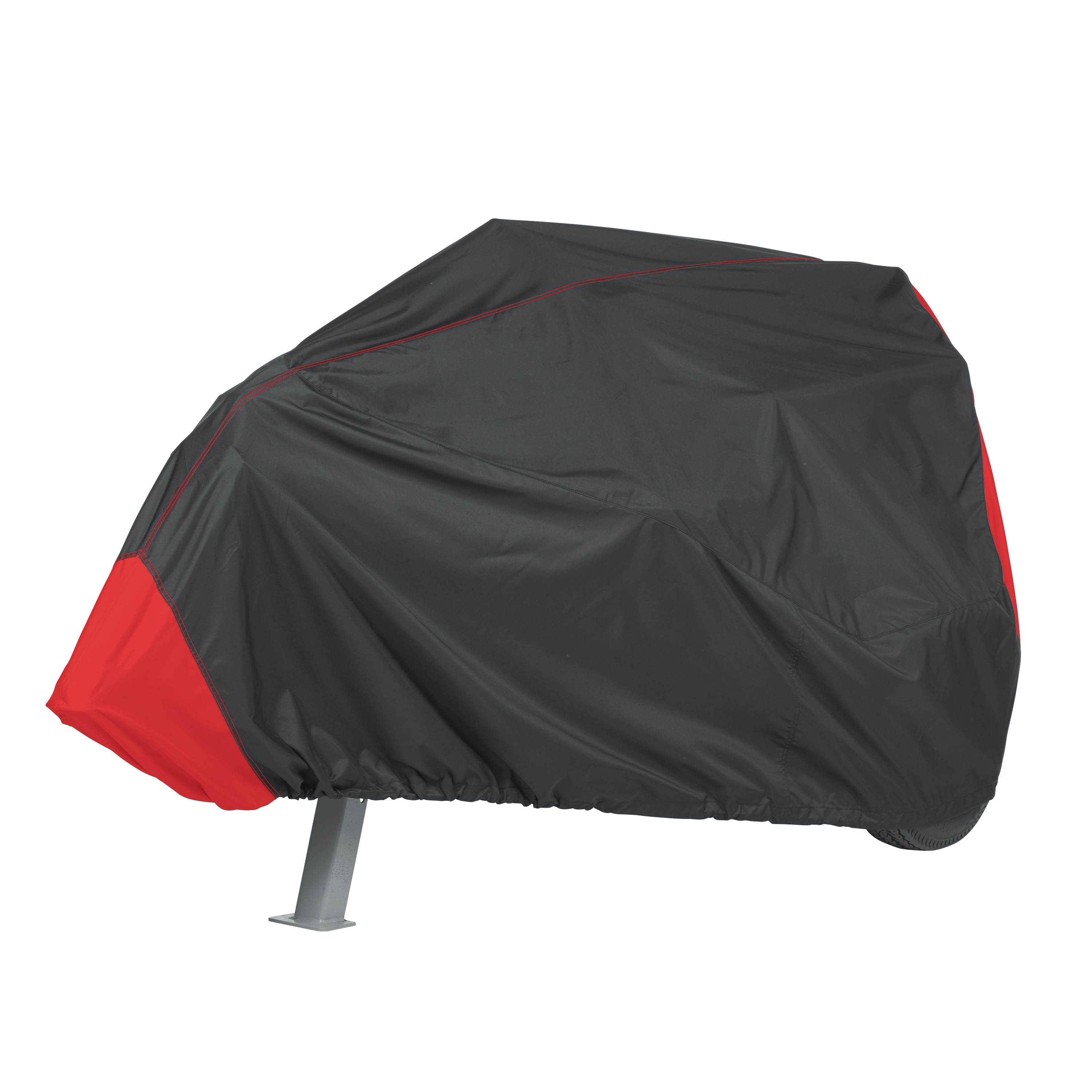 CRAFTSMAN CMXGZAA52002601 covers - View #2