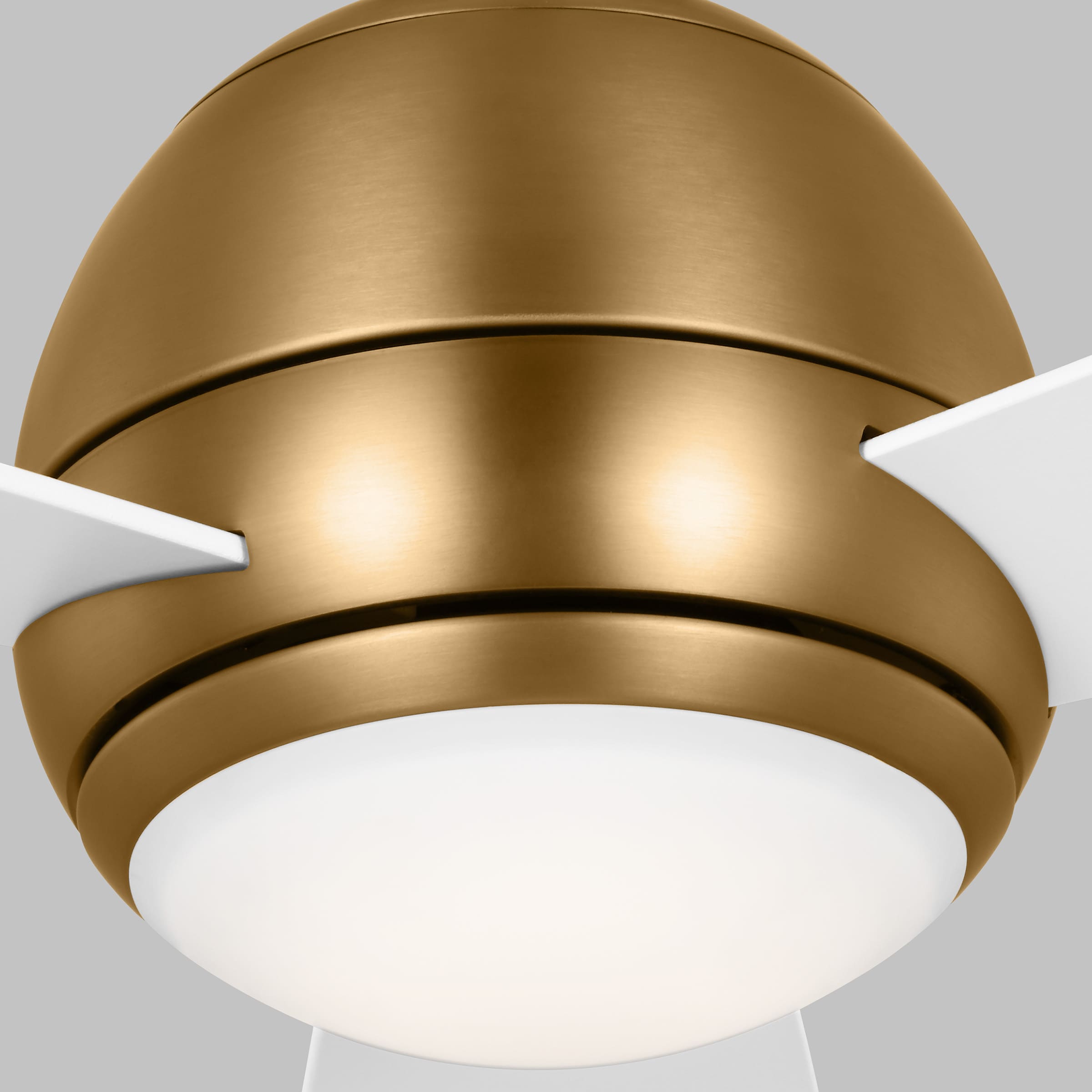 Generation Lighting 3OBSR52SBD Ceiling-Fans - View #3
