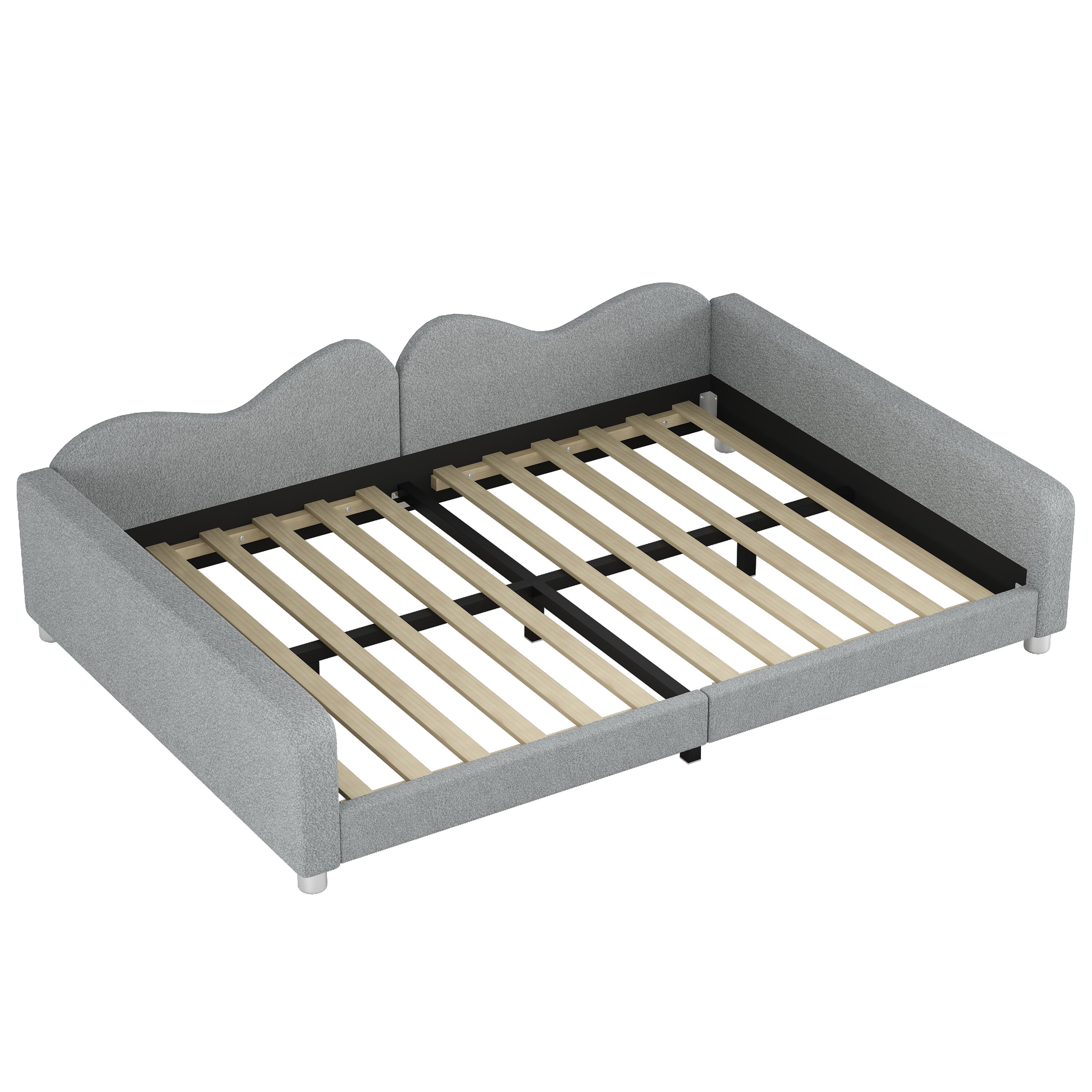 LUXEYARD DS-M-BAC07108 futons - View #4