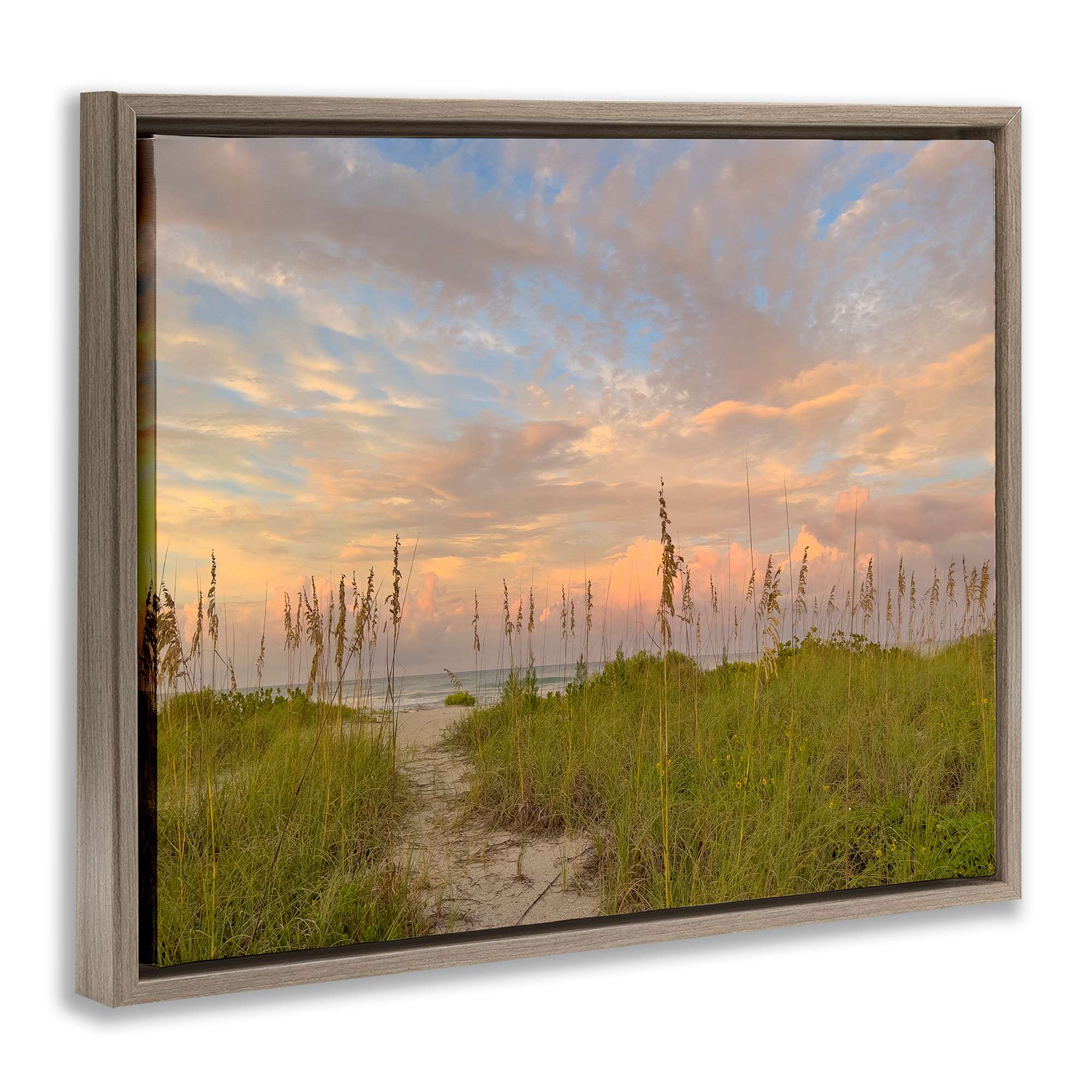 Stupell Industries BT-352-FFE-24X30 Wall-Art - View #2