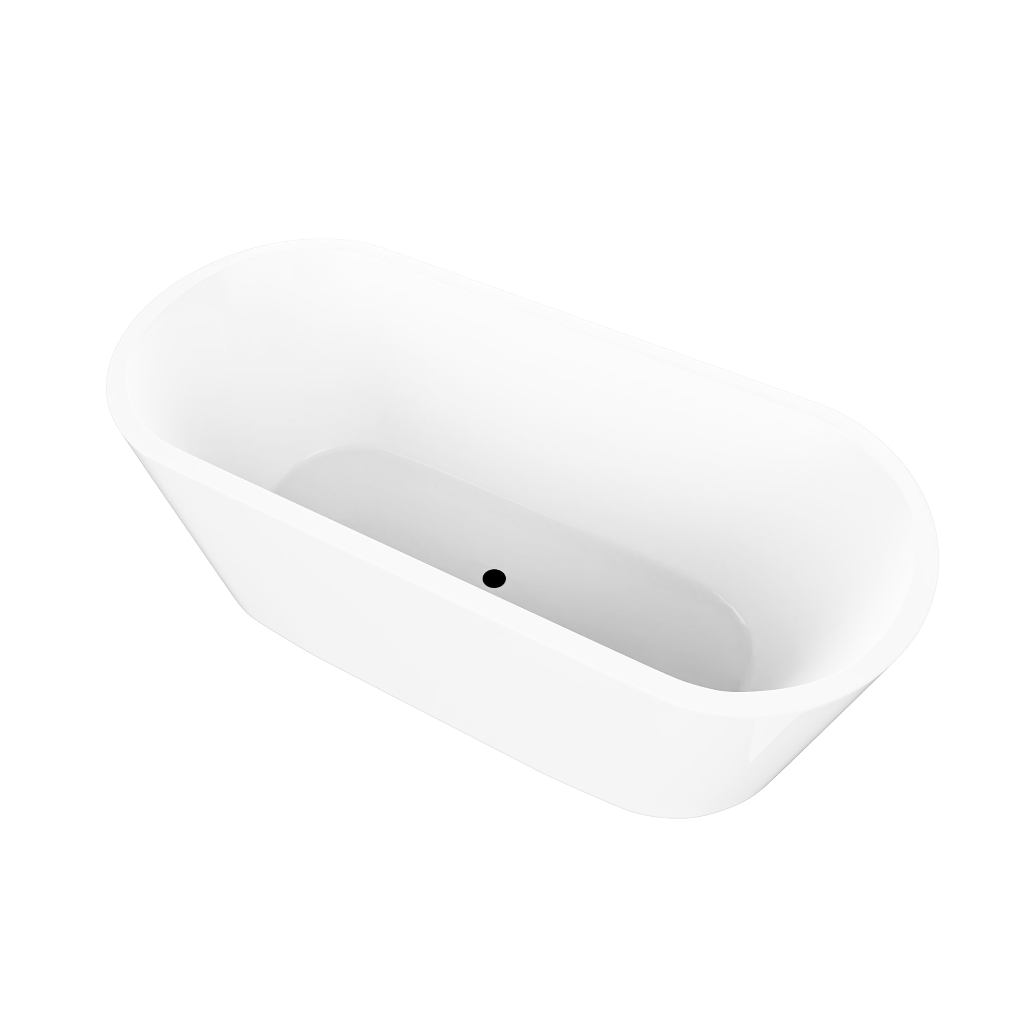 Vanity Art VA6815-L bathtubs - View #8