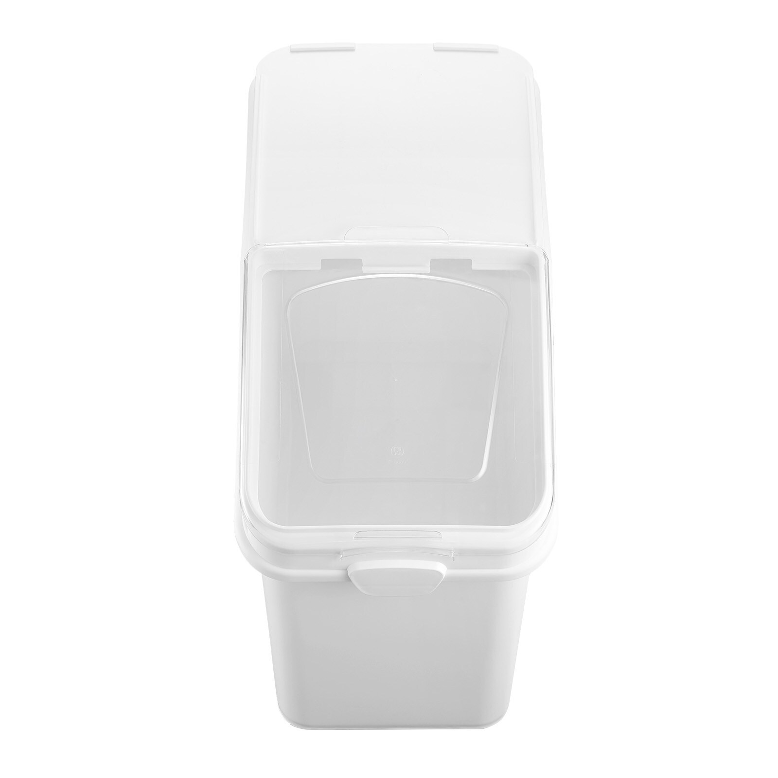 VEVOR SCMX750X400X00120V0 Food-Storage-Containers - View #9