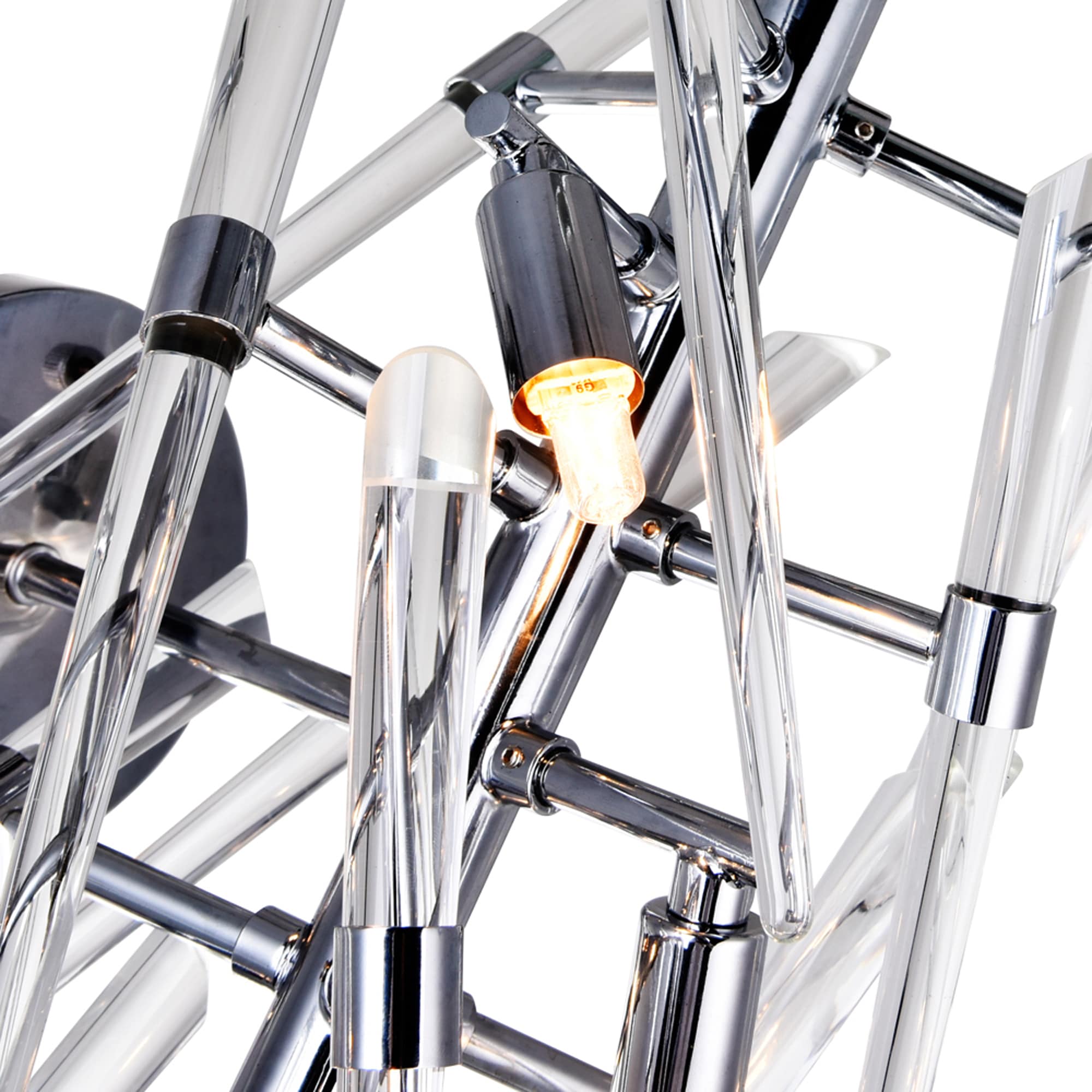 CWI Lighting 1154W11-3-601 b090000 - View #7
