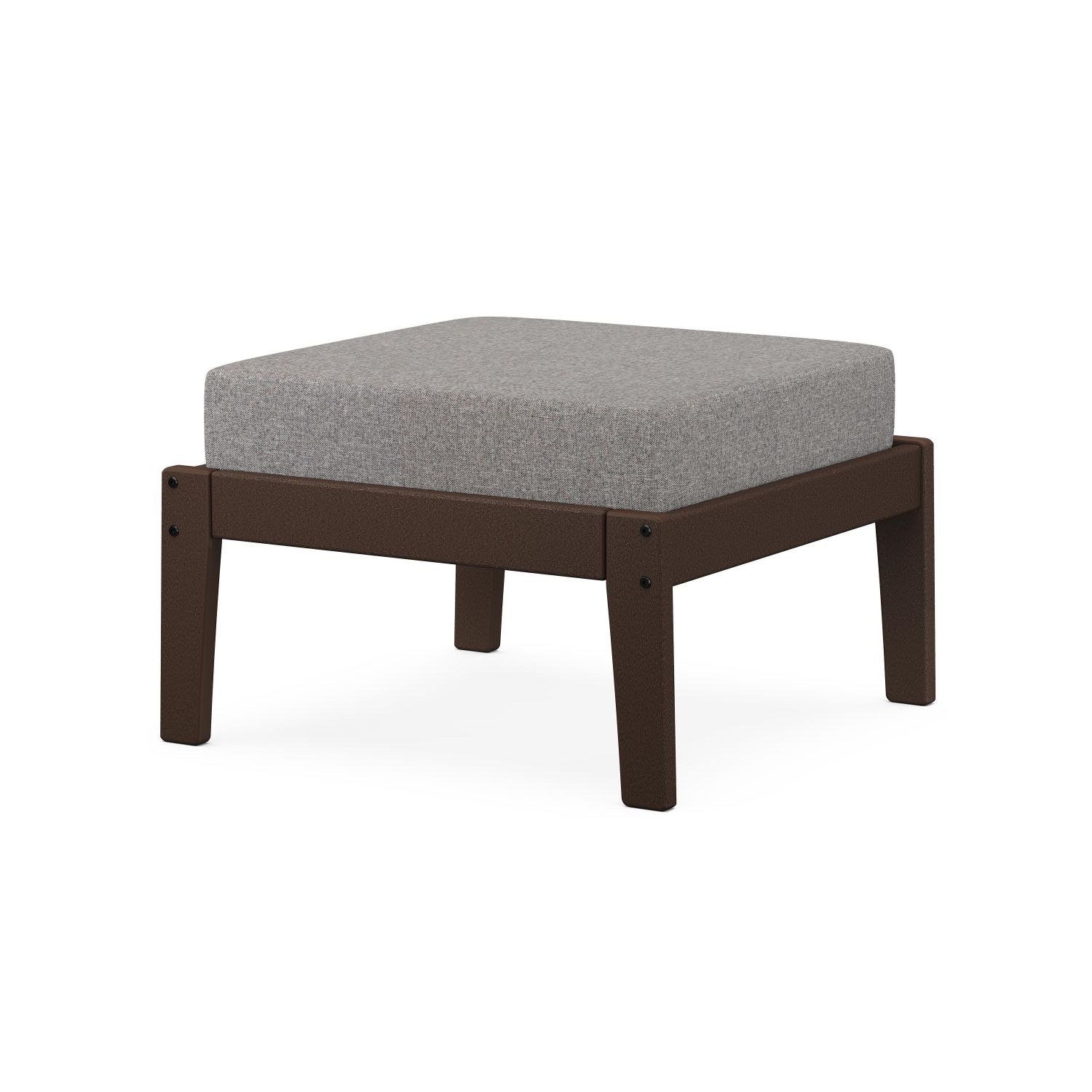 Trex Outdoor Furniture TXS2152-2-CB145980 Patio-Conversation-Sets - View #13