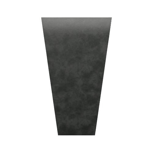 Three-dimensional representation of the product