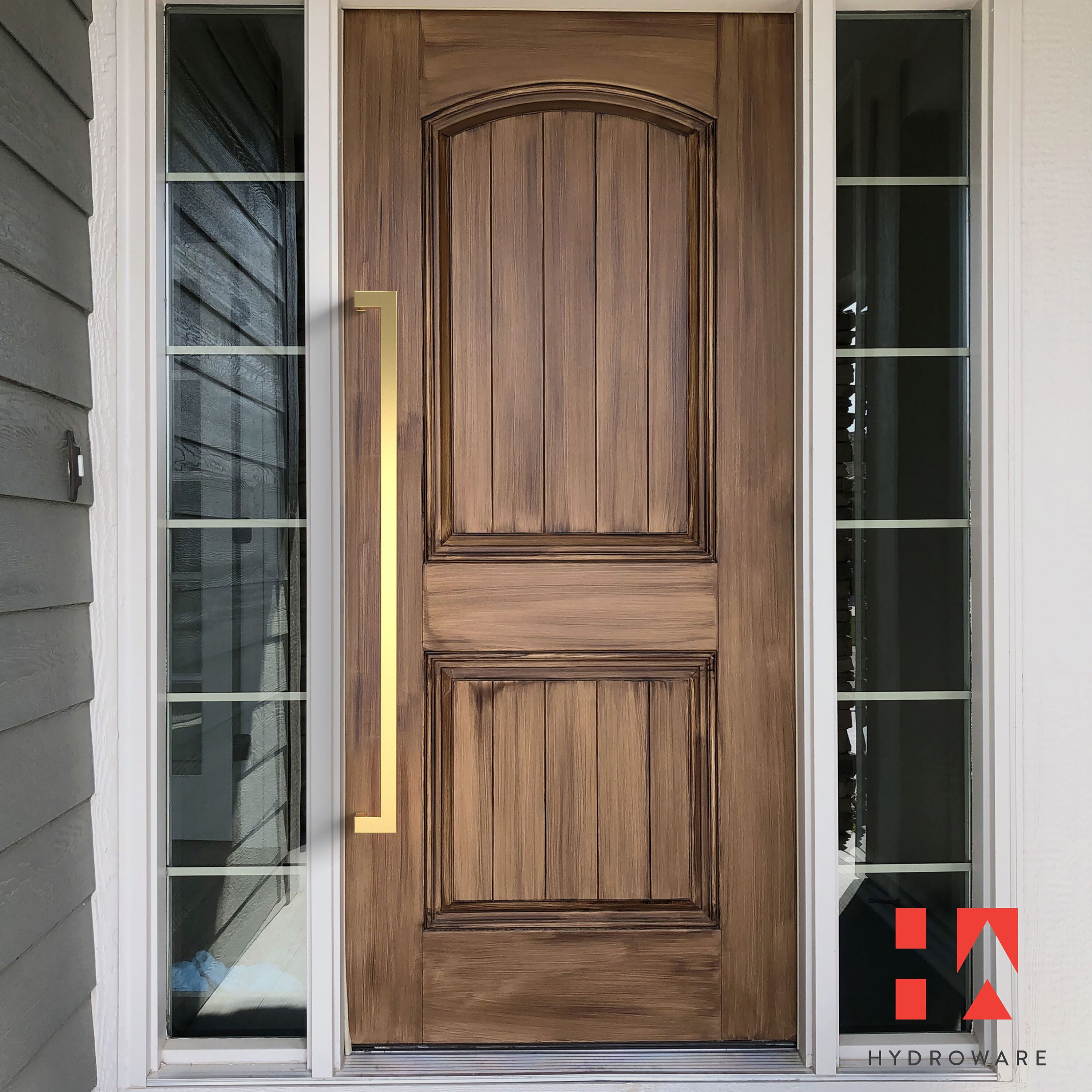 HYDROWARE HYD-0070 Door-Handles - View #7