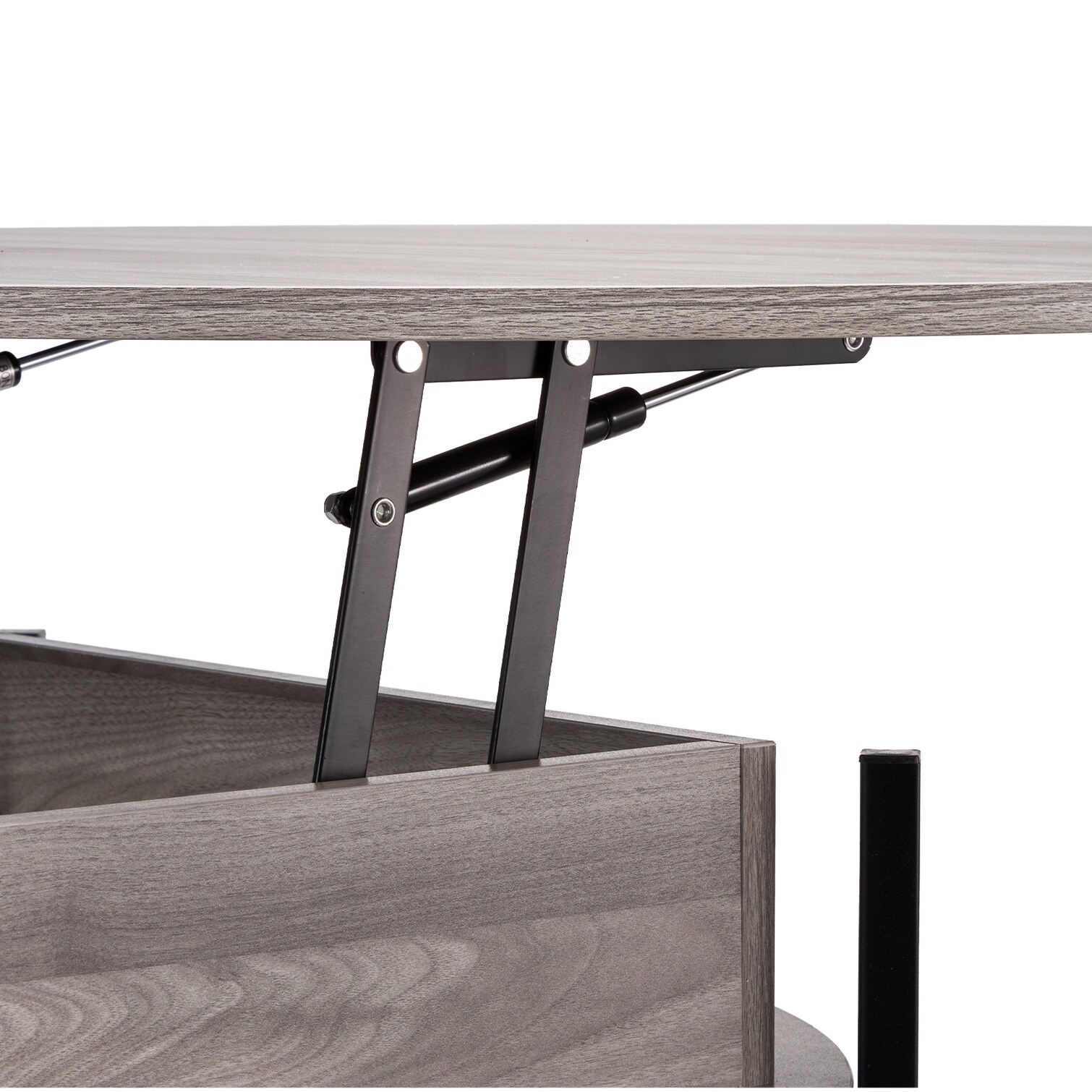 SunJet 0PERQTG6NPCR Coffee-Tables - View #7