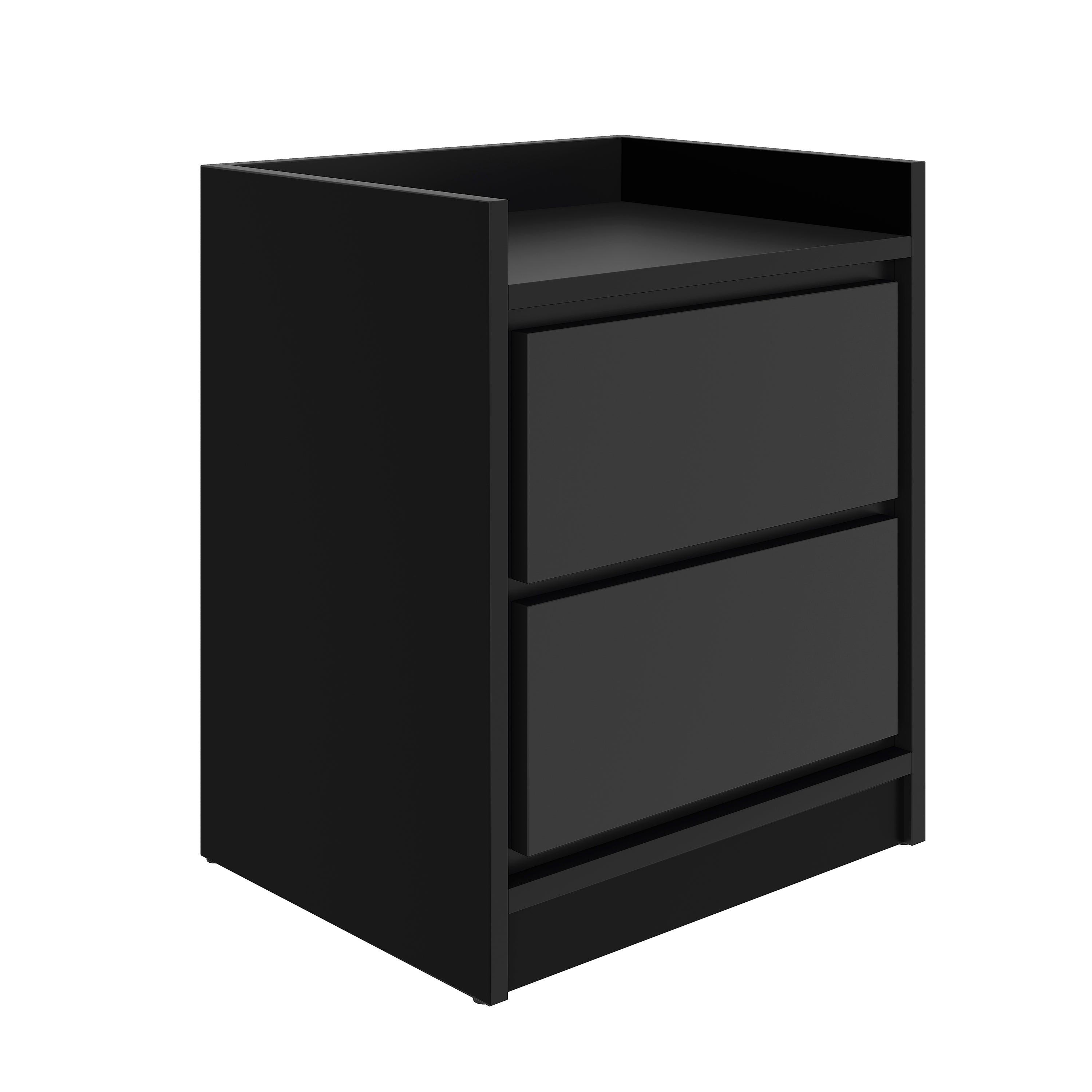 Boyd Sleep ADNSBK166 nightstands - View #5