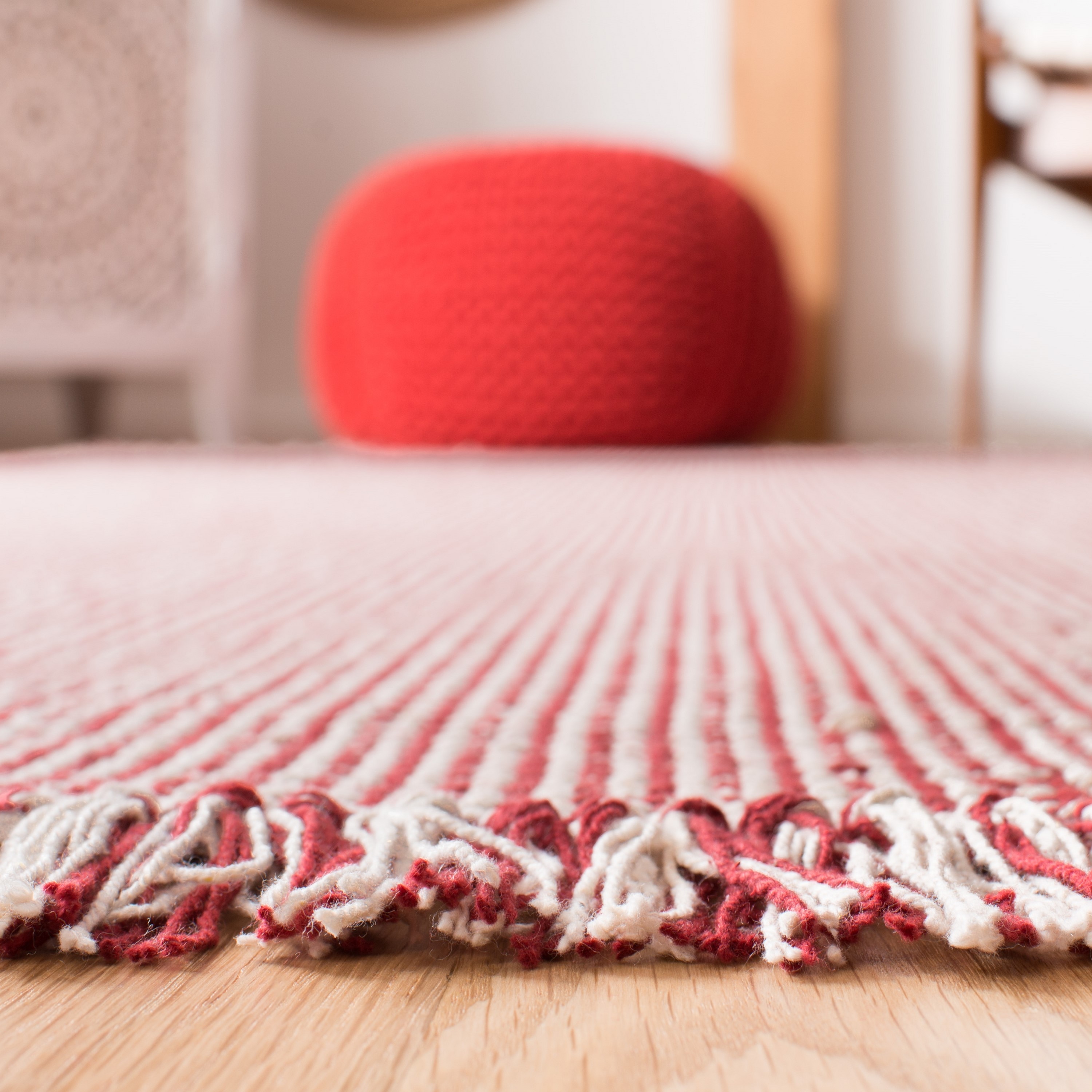 Safavieh MTK340C-6SQ rugs - View #4
