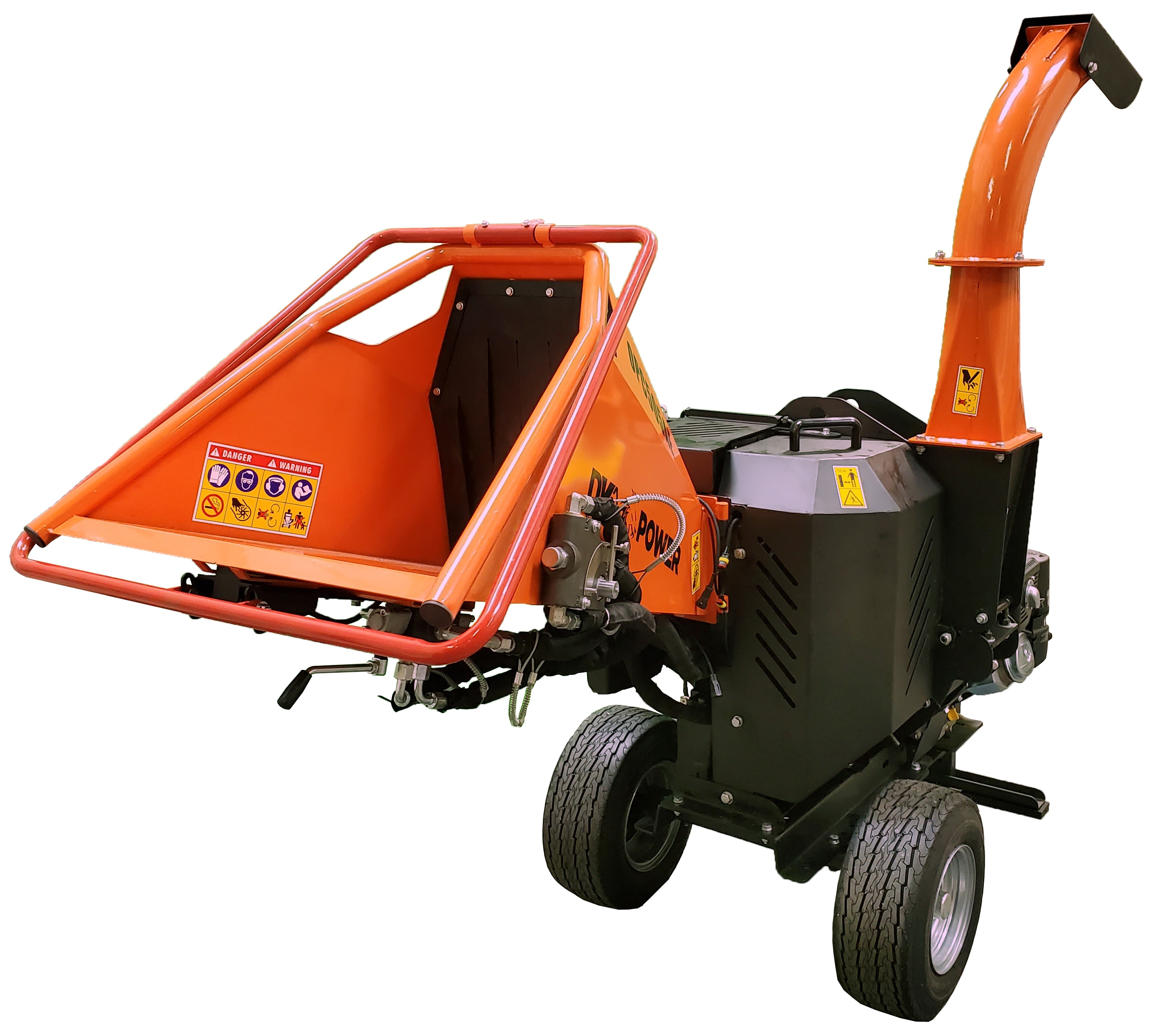 DK2 OPC505AE m040065 - View #2