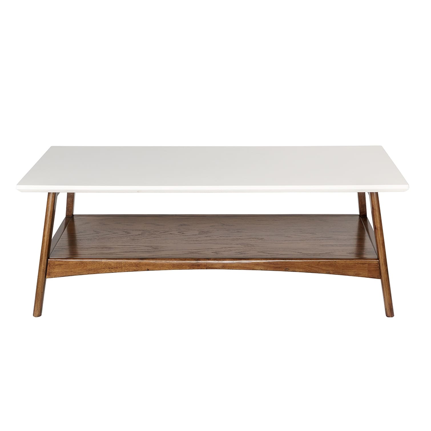 SunJet R7R1OIF9OBOM Coffee-Tables - View #4