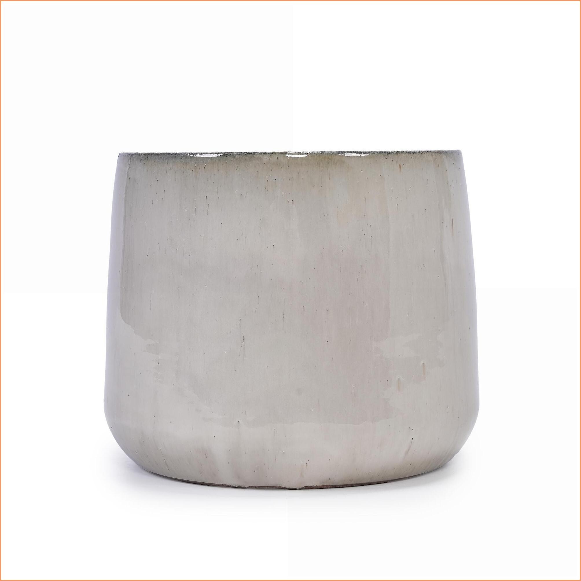 Watnature KPEFO3NUVJ57 Planter-Window-Box - View #13