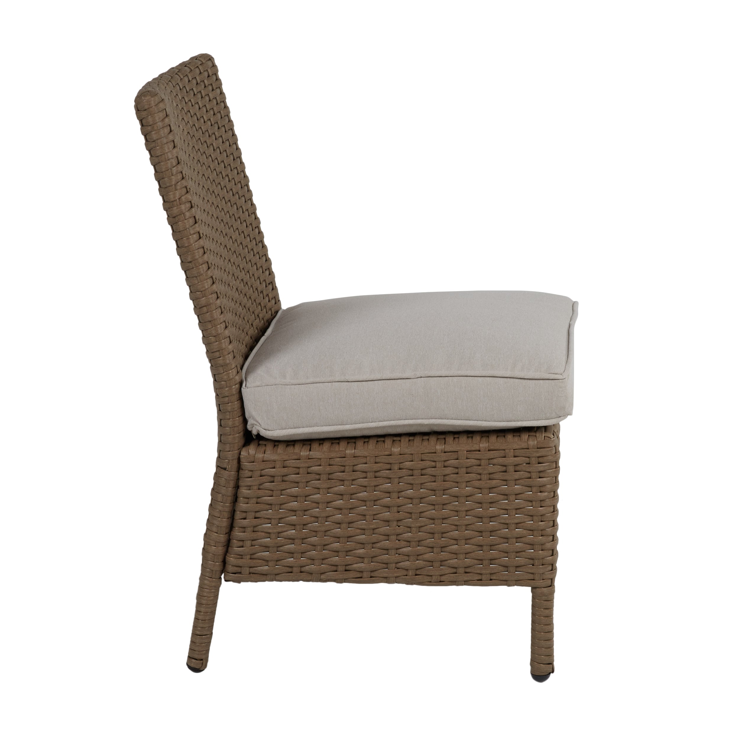 allen + roth 722.110-36 Patio-Chairs - View #11
