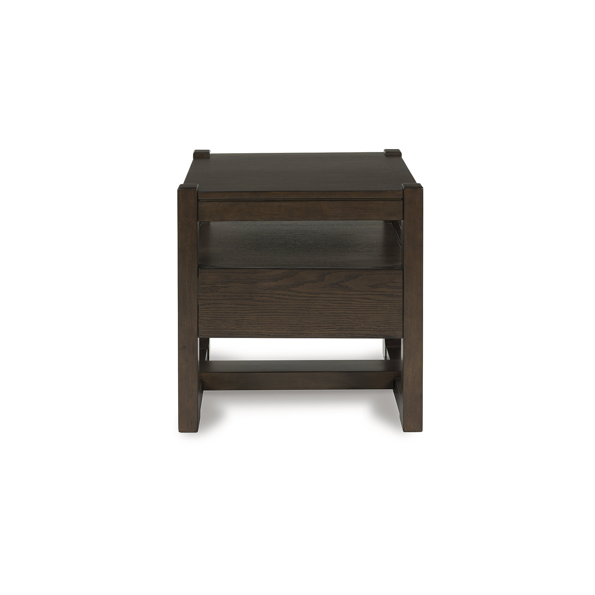 Signature Design by Ashley T856-2 End-Tables - View #5