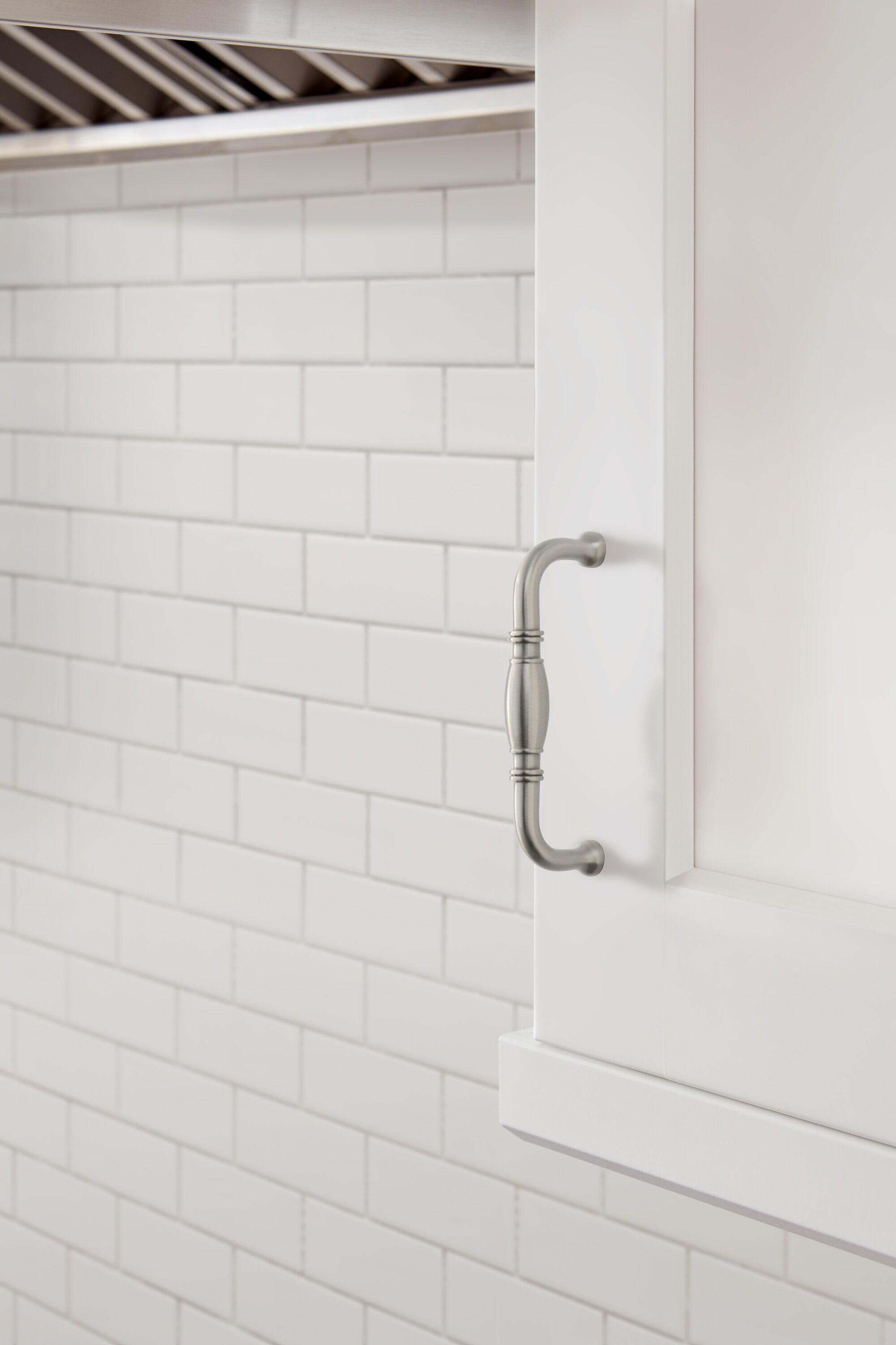 Amerock 25VMP55243G10 Cabinet-Pulls - View #2
