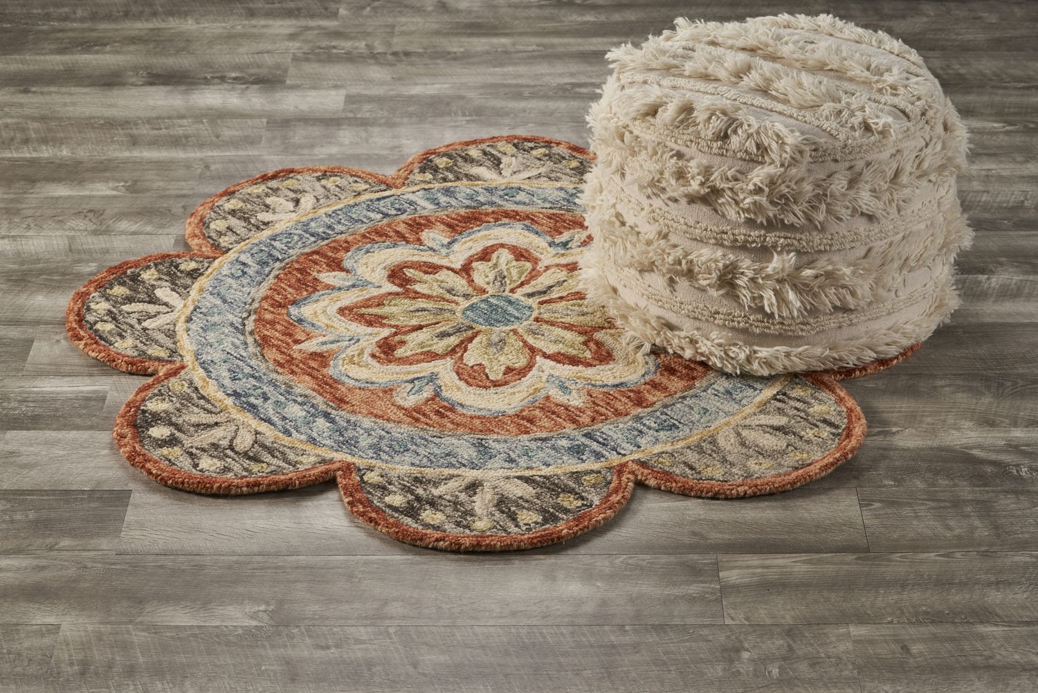 LR Home 4753A5084934J8 rugs - View #5