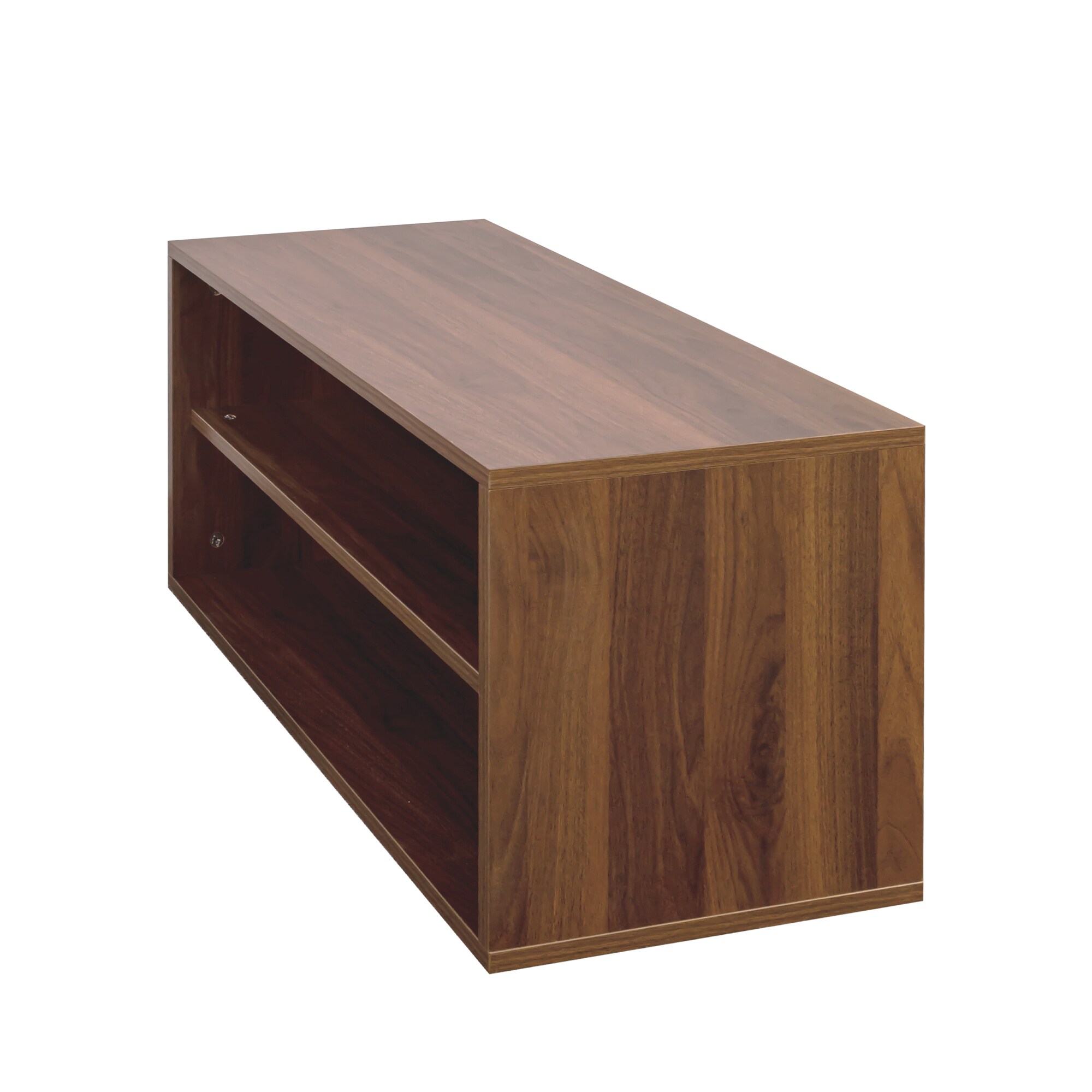 LOVMOR SF-R-W331P289152 chests - View #4