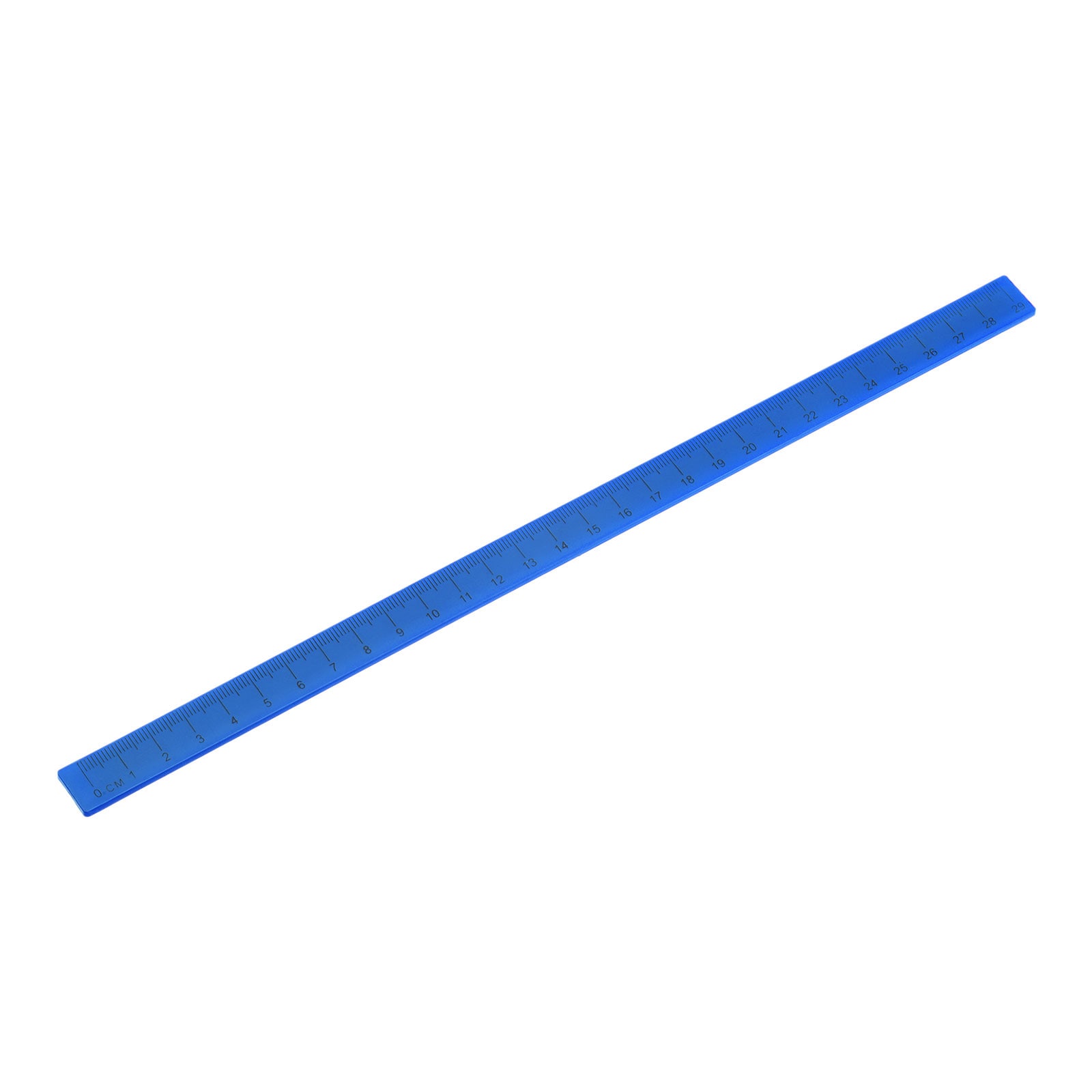 Harfington S26010903UX2689 Yardsticks-Rulers - View #3
