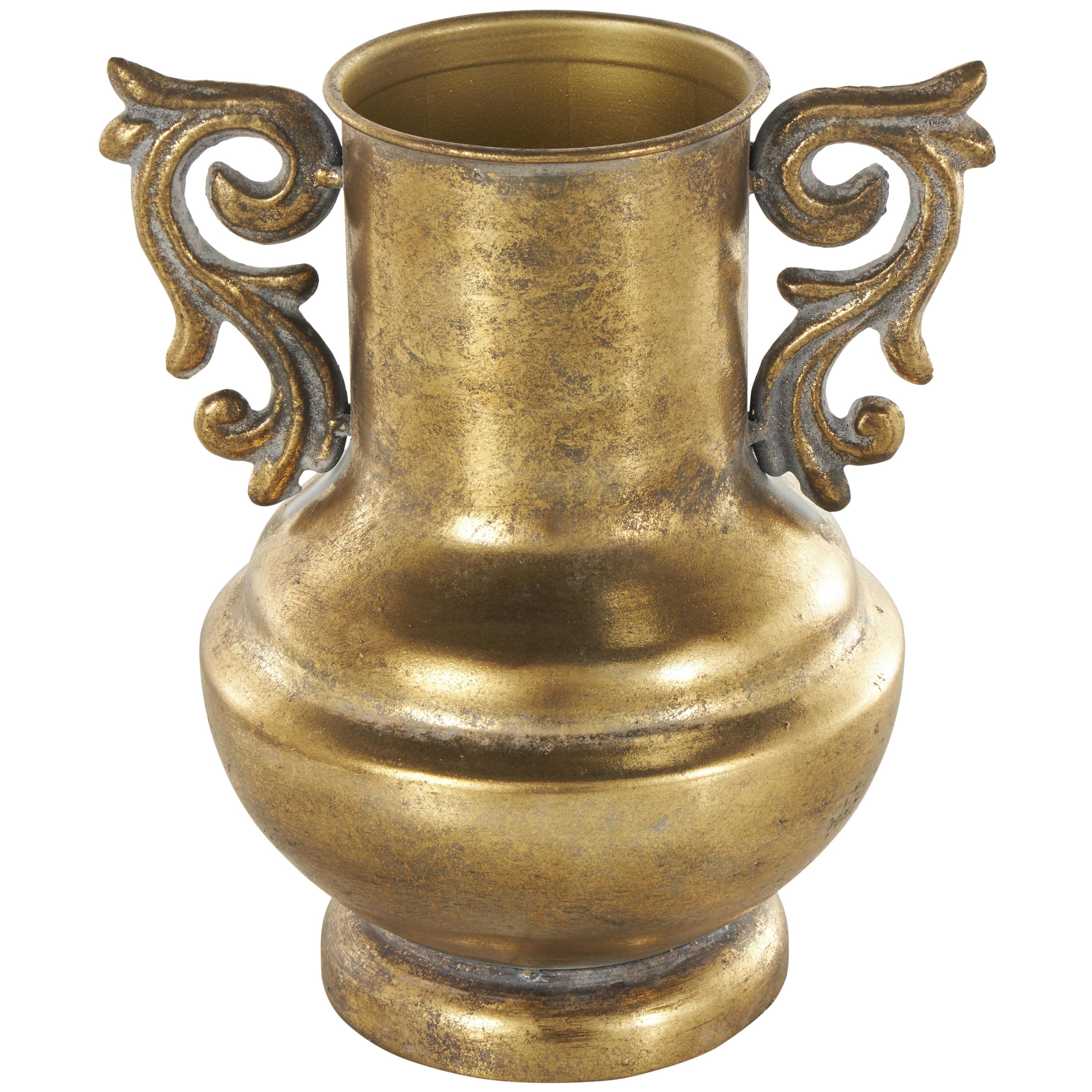 Grayson Lane 823117 Decorative-Accessories - View #2
