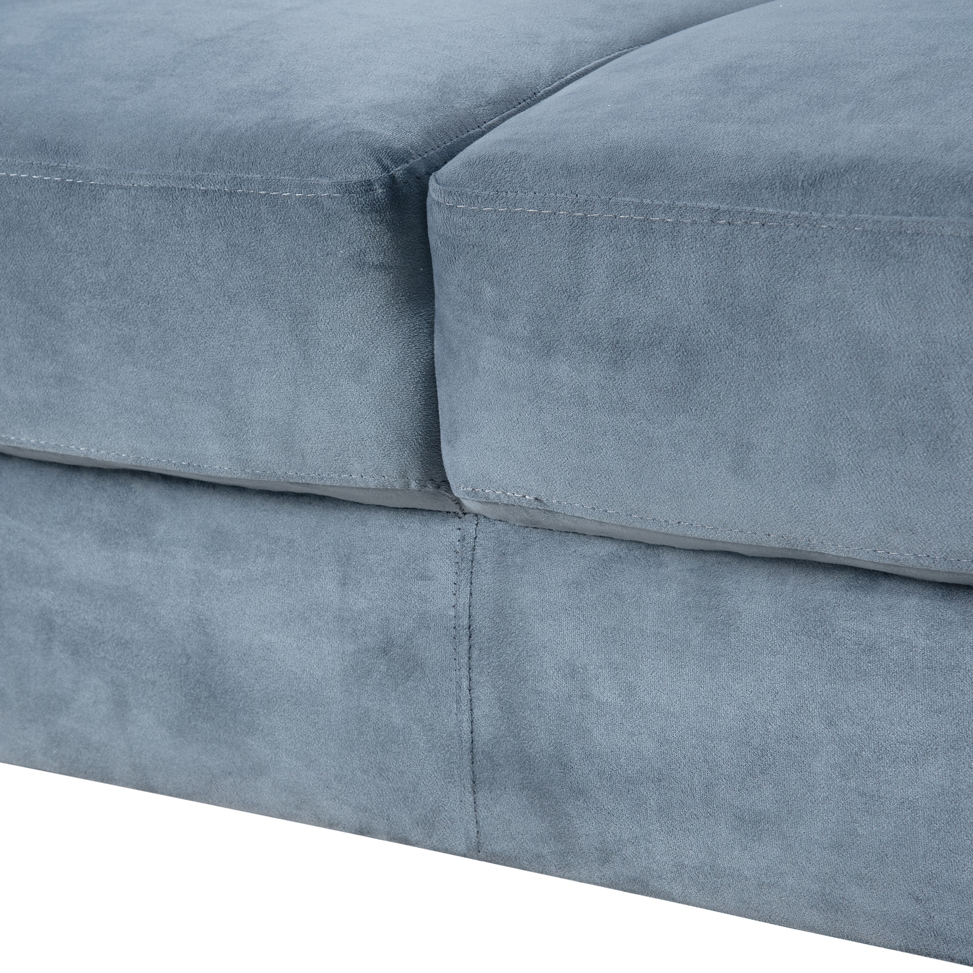 Bybafun YD2300012 Sofas-Loveseats - View #12