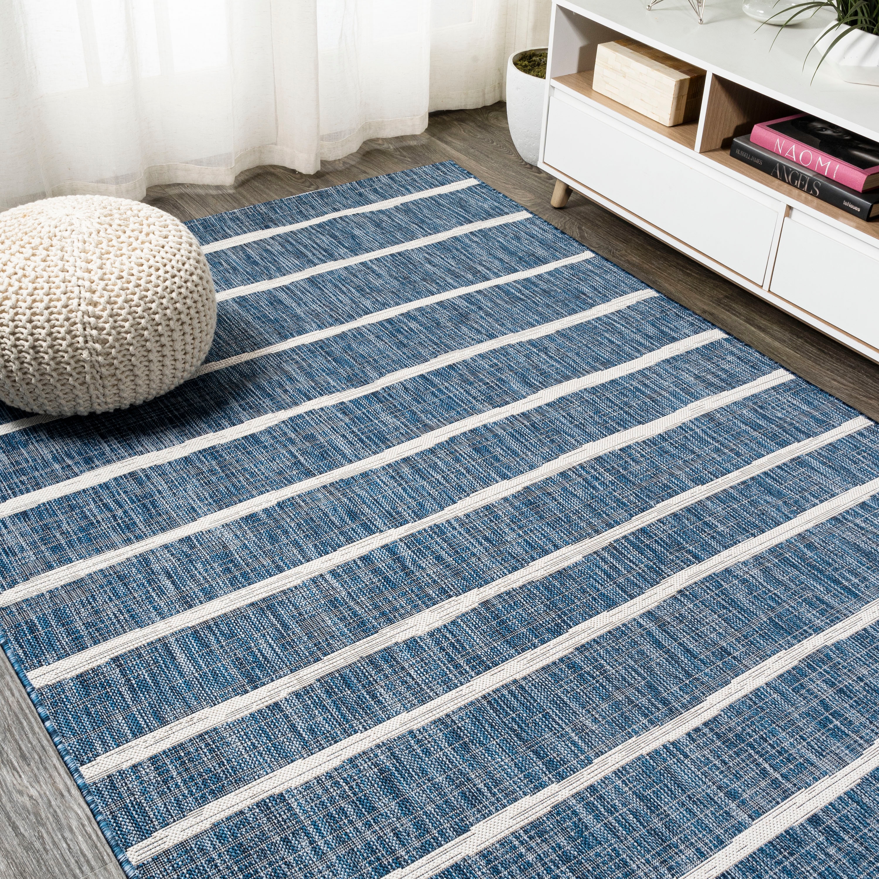 JONATHAN  Y SMB125C-5 rugs - View #7