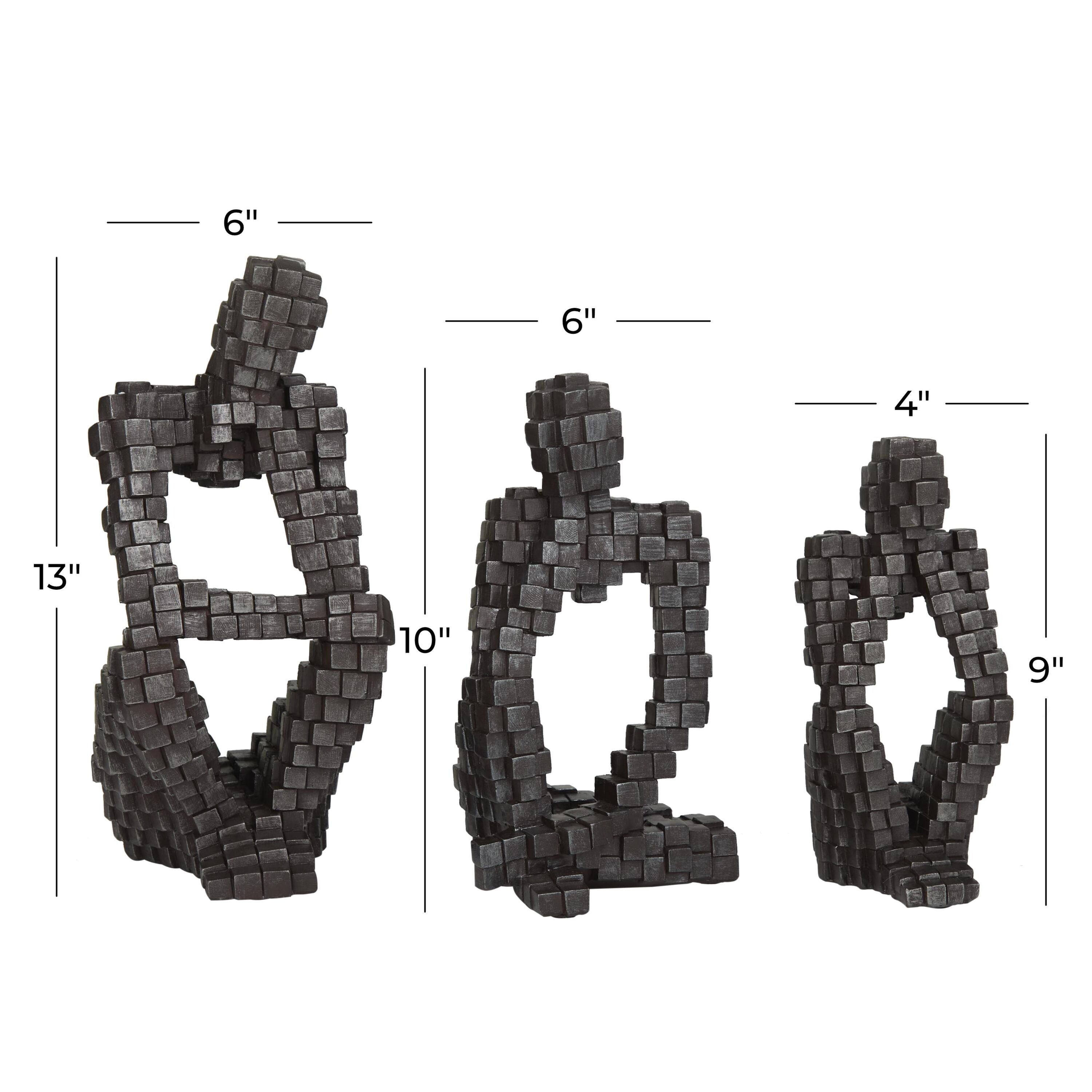 Grayson Lane 84611 Decorative-Accessories - View #5
