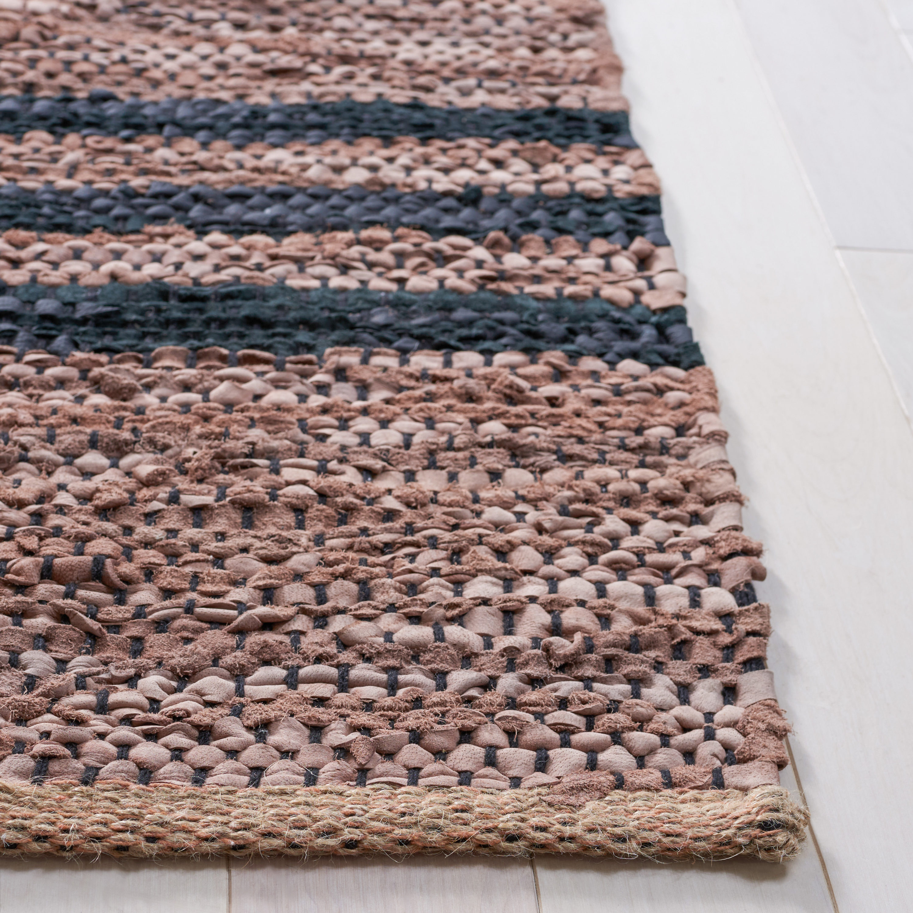 Safavieh VTL400T-5 rugs - View #3