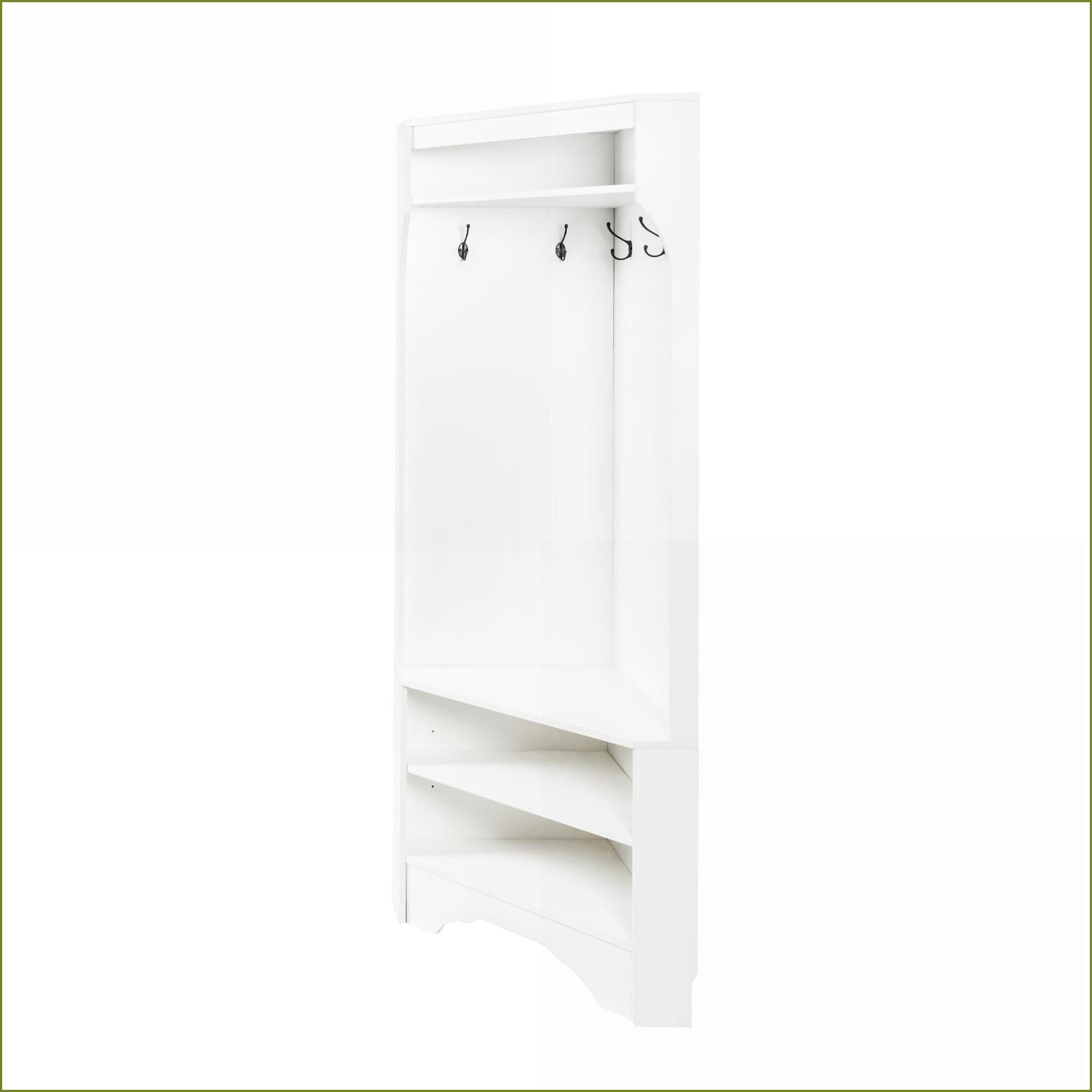 SunJet 22BP2MFHRJQOP Coatrack-Stands-Pedestals - View #13