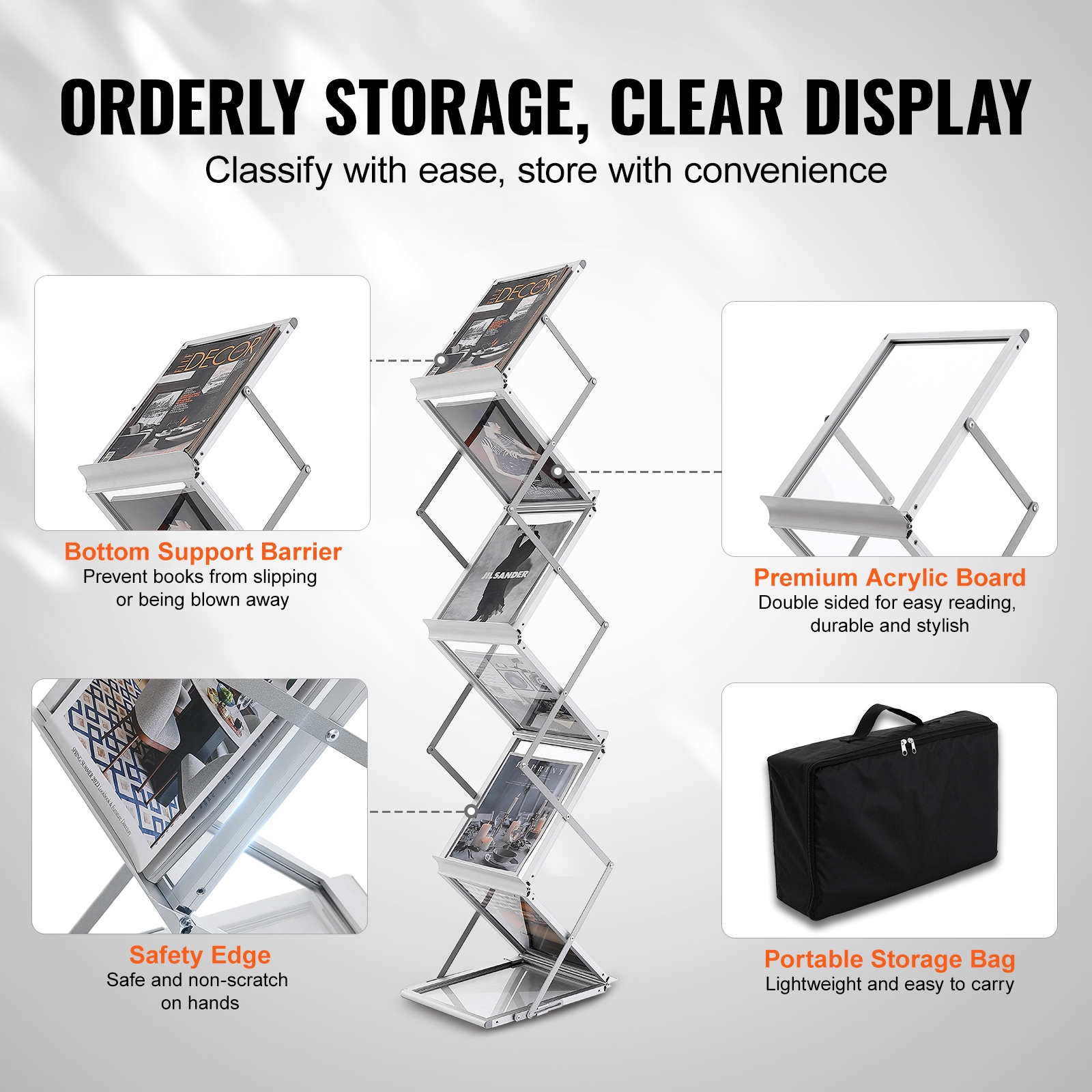 SVOPES SVOPESLHJJCZD04859V0 Office-Accessories - View #5