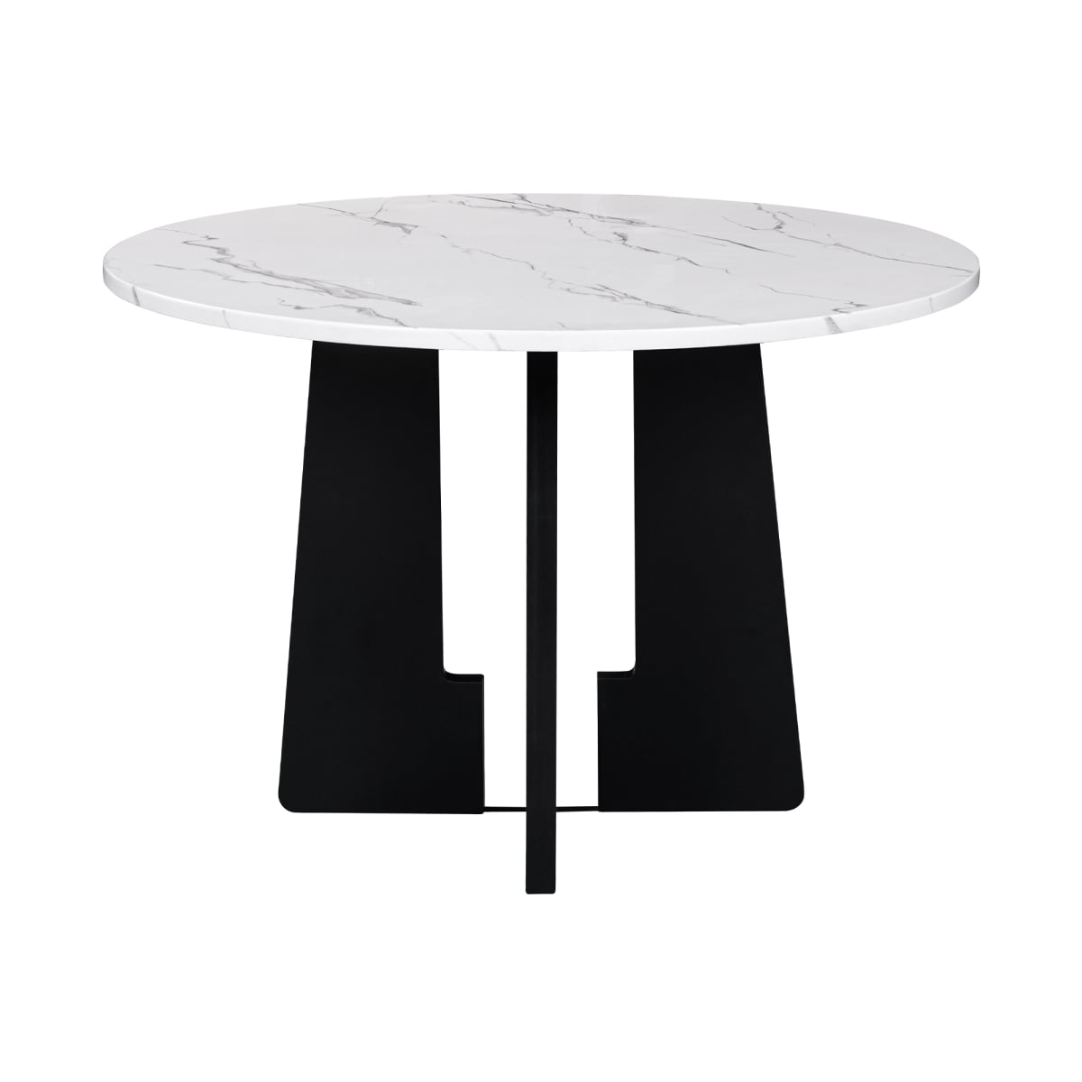 Streamdale Furniture N752S001055E Dining-Sets - View #13